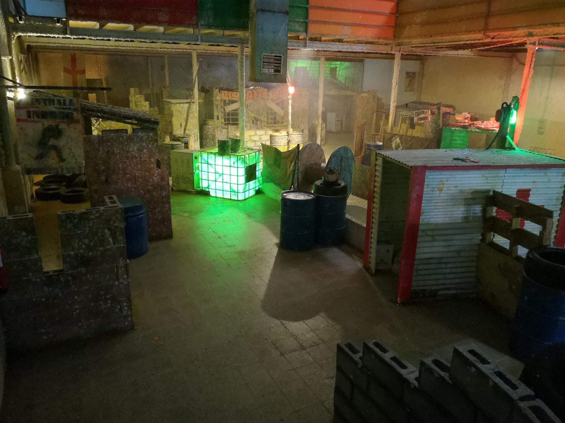 Fotos instalaciones 2019 05 25 20 43 25