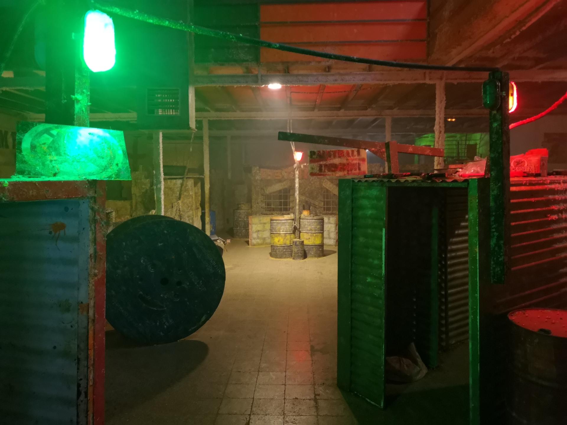 Fotos instalaciones 2019 05 25 20 43 54