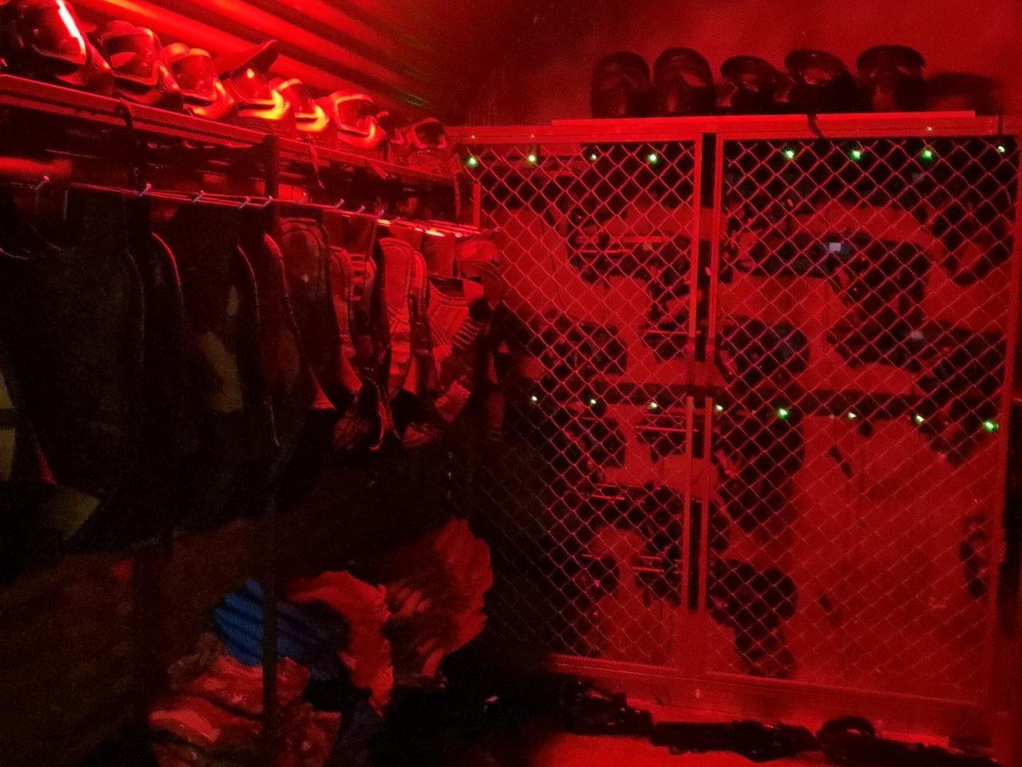 Fotos instalaciones 2019 05 25 20 45 01