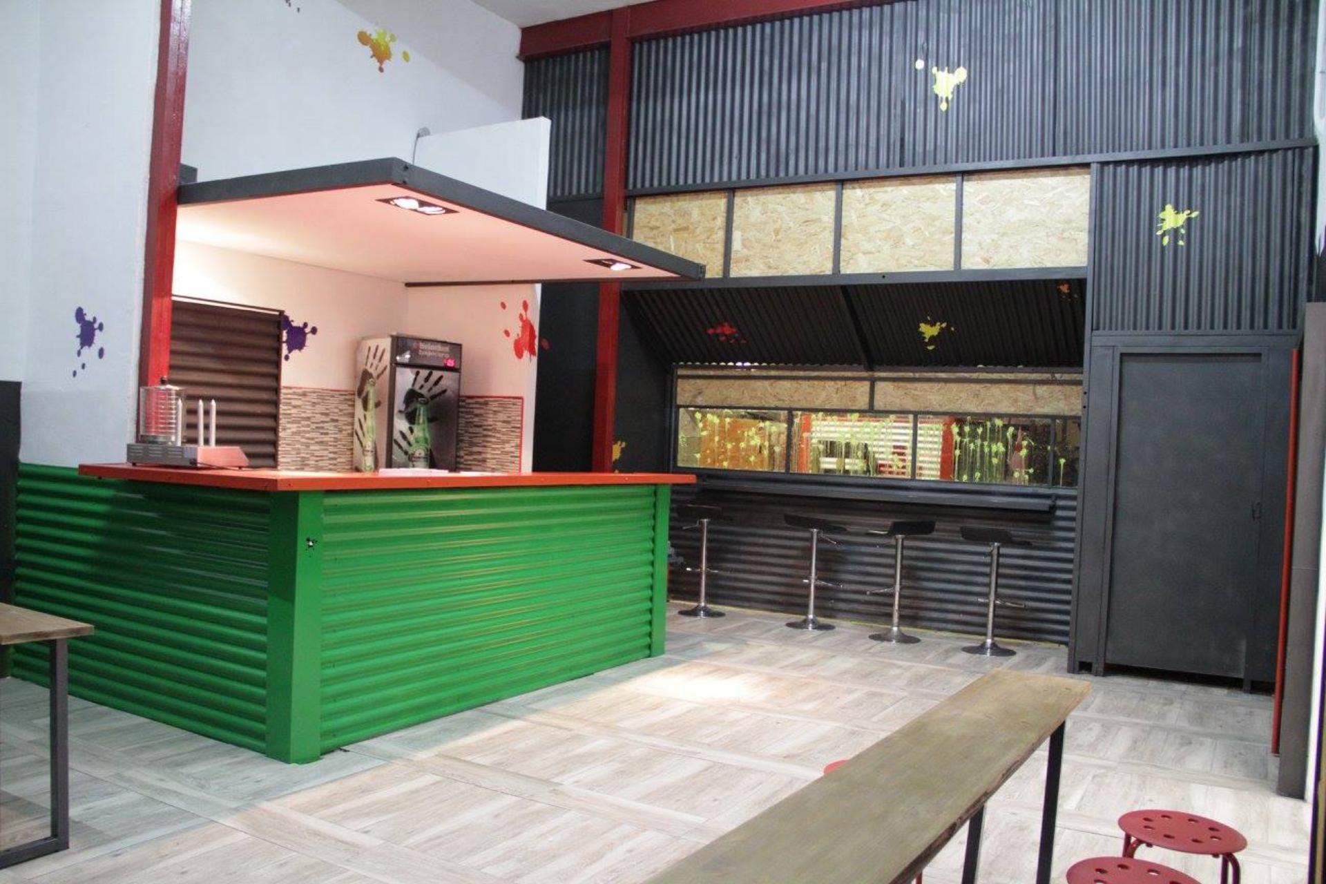 Fotos instalaciones 2020 02 27 13 25 21