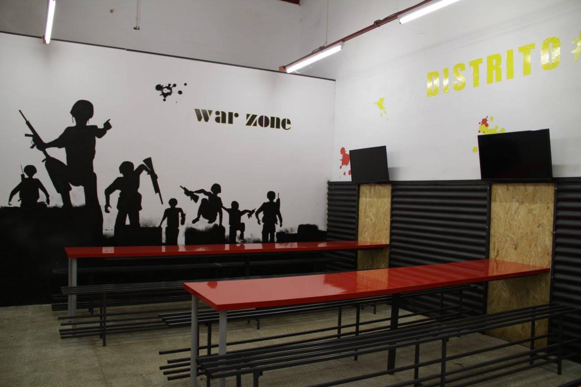 Fotos instalaciones 2020 02 27 13 25 22