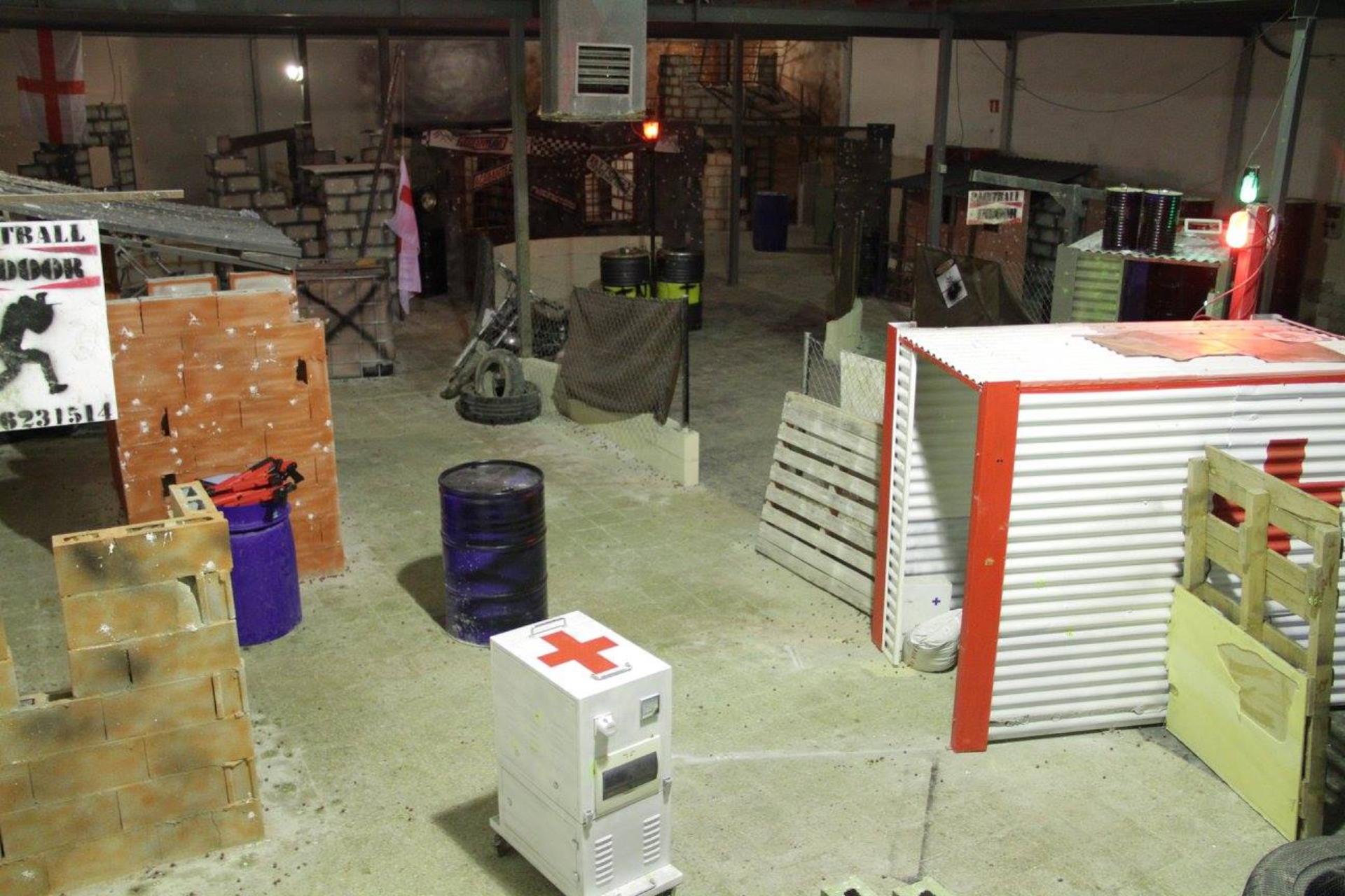 Fotos instalaciones 2020 02 27 13 25 23