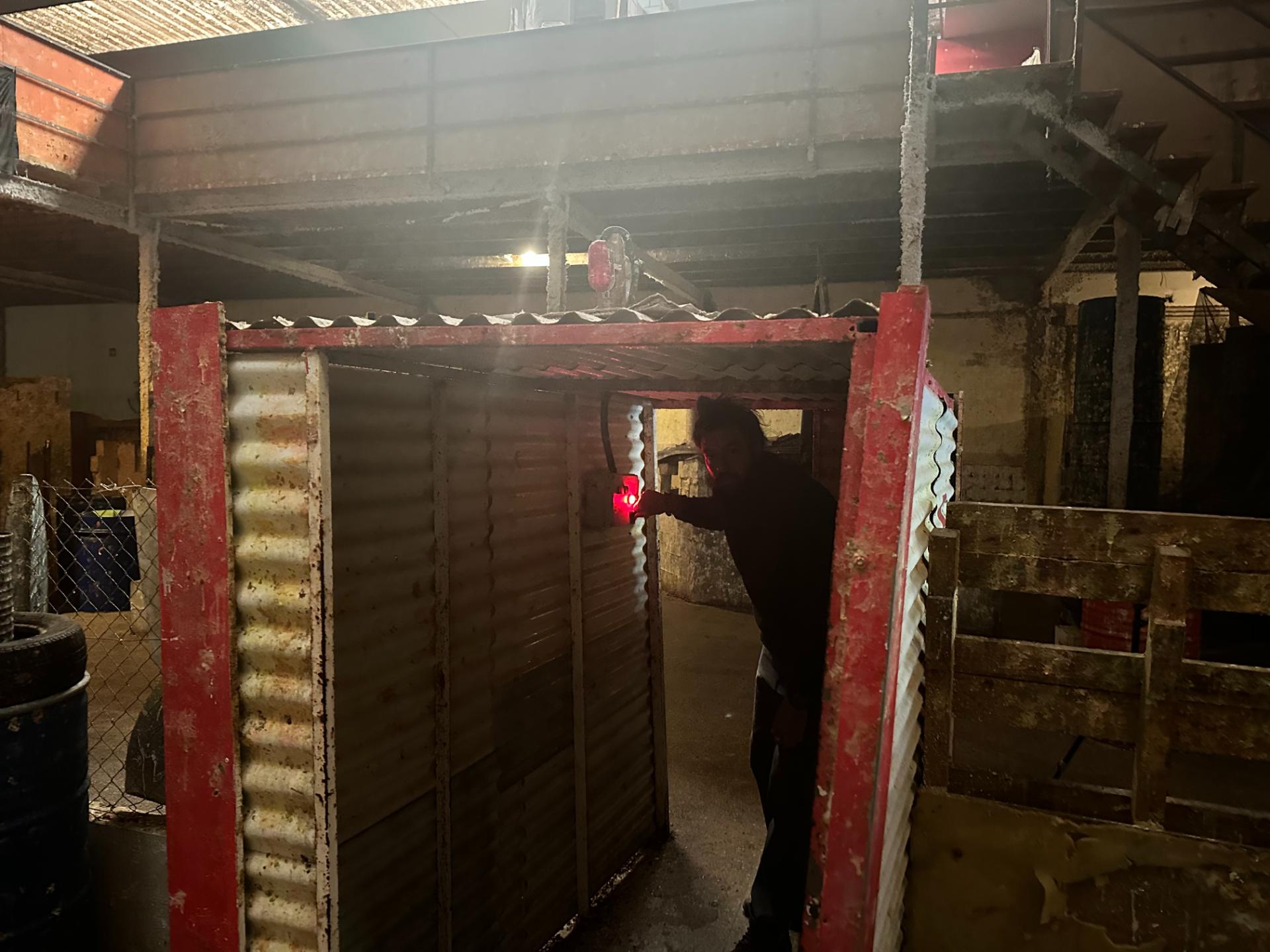 Fotos instalaciones 2024 01 12 12 40 35