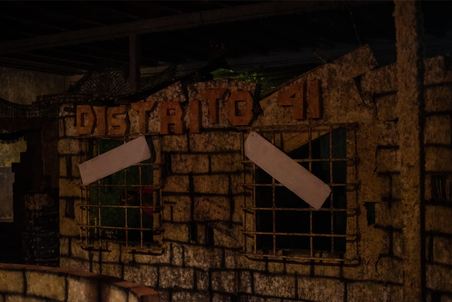 Fotos instalaciones 2024 01 20 12 32 14