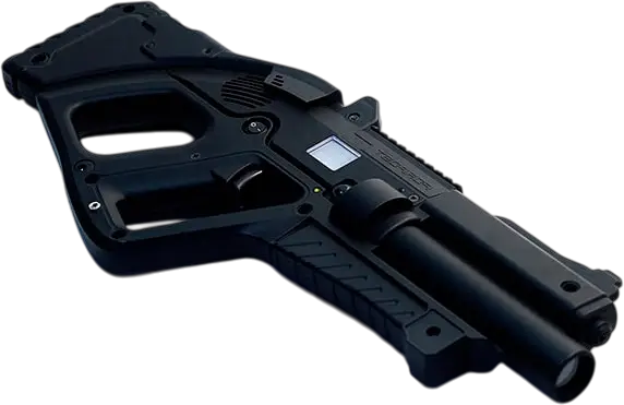 Fotos laser tag 2017 01 10 16 32 48