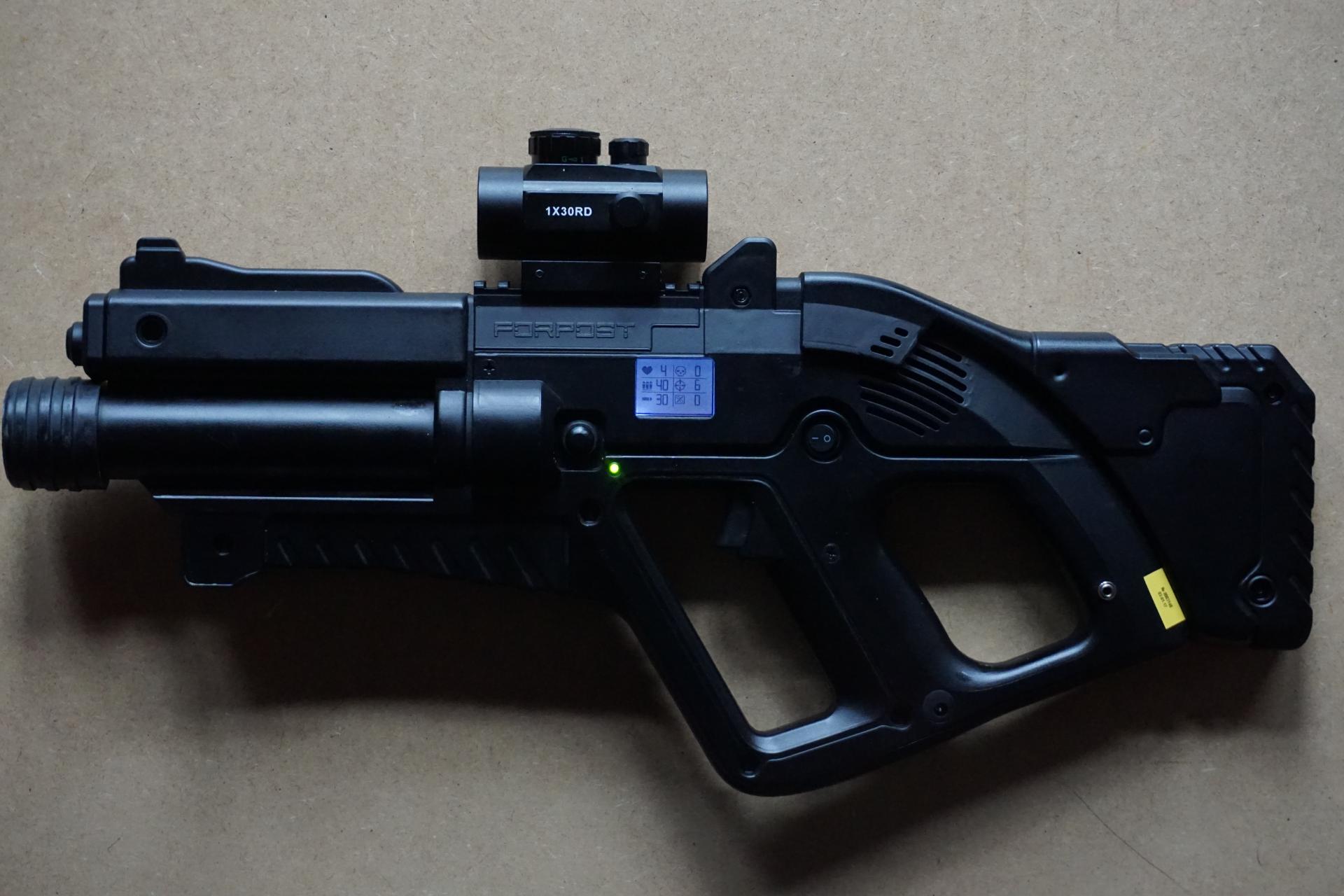 Fotos laser tag 2017 01 27 14 06 52