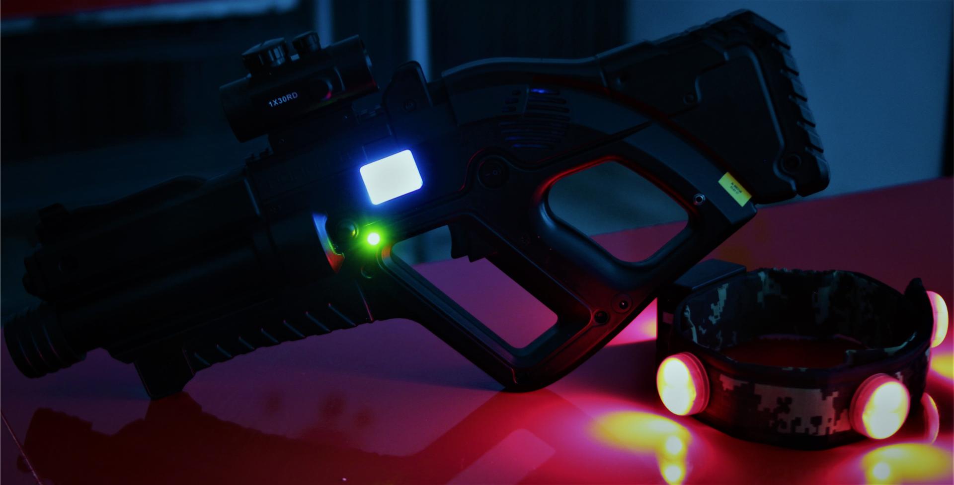 Fotos laser tag 2017 01 27 14 55 03