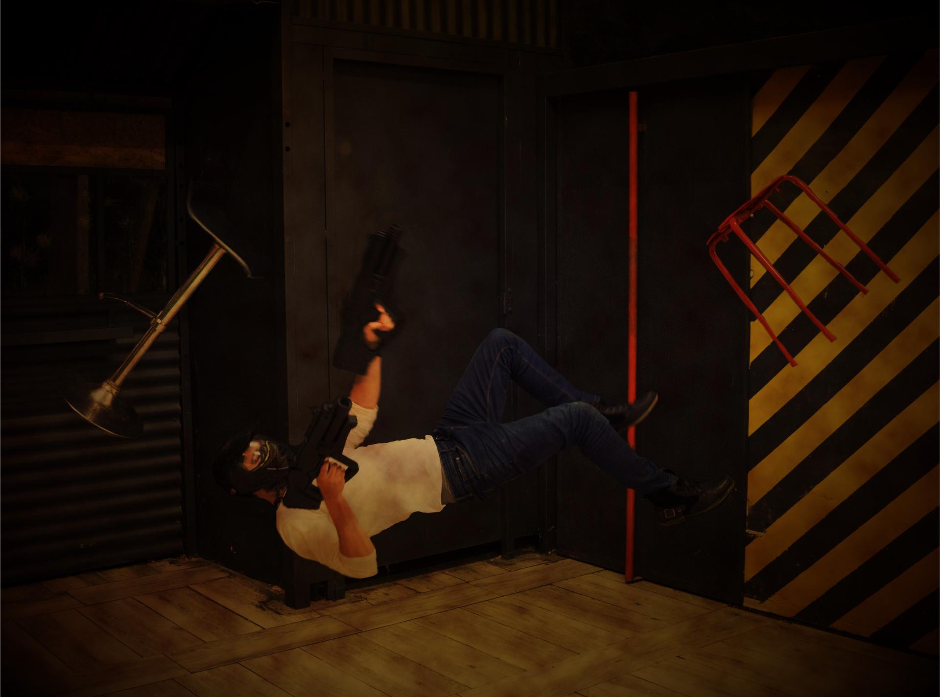 Fotos laser tag 2017 01 30 19 48 14