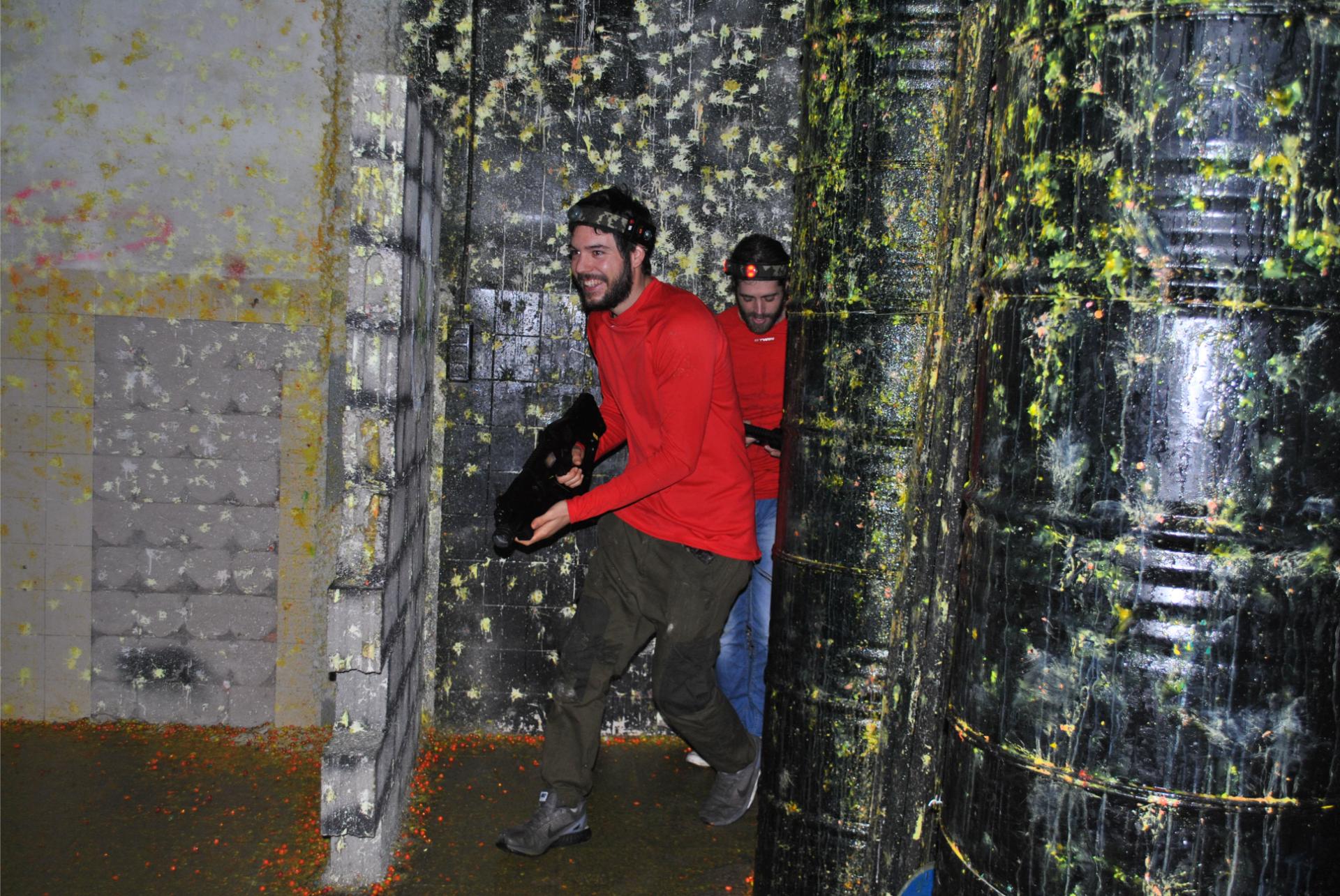 Fotos laser tag 2017 01 31 22 34 59