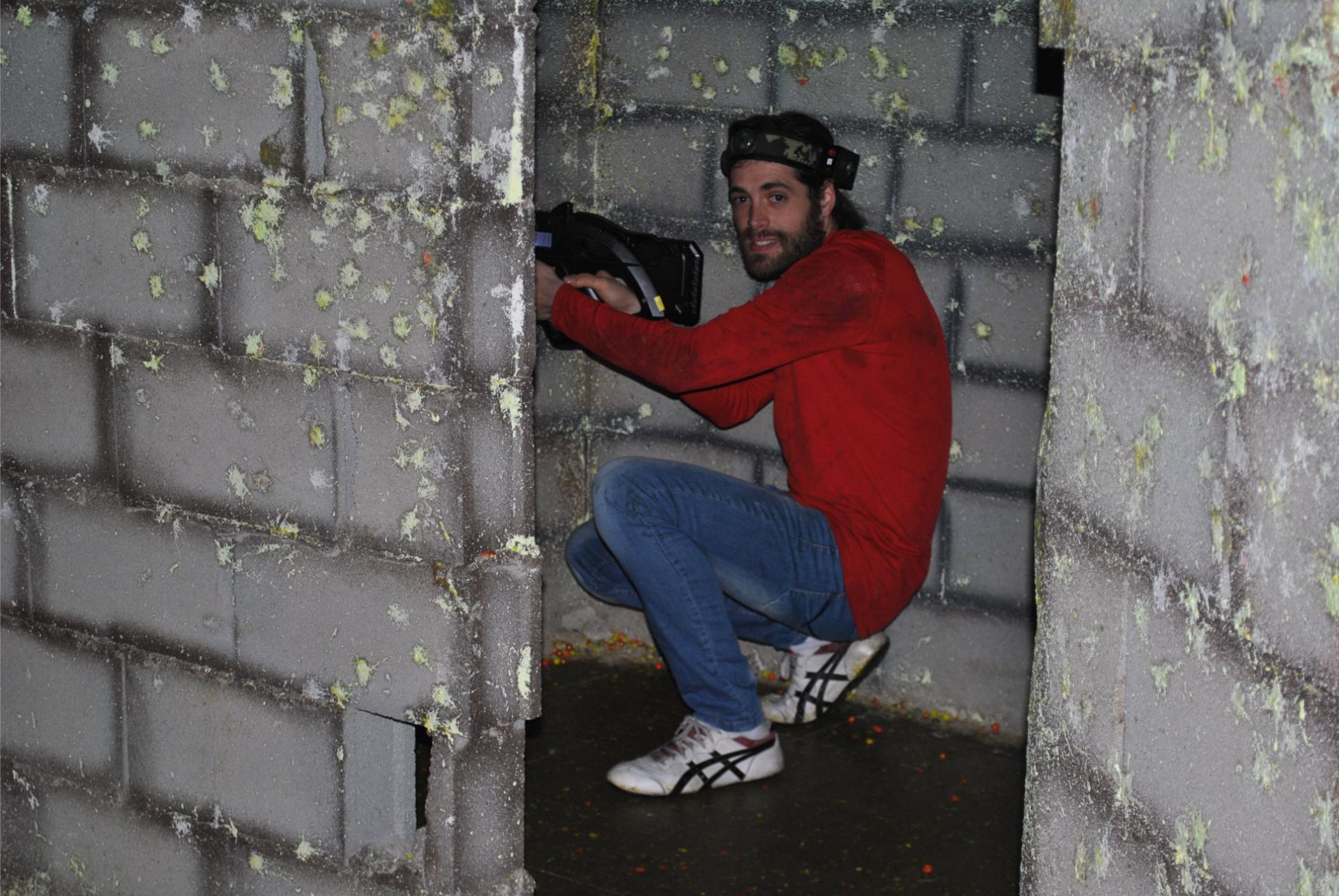 Fotos laser tag 2017 01 31 22 45 16