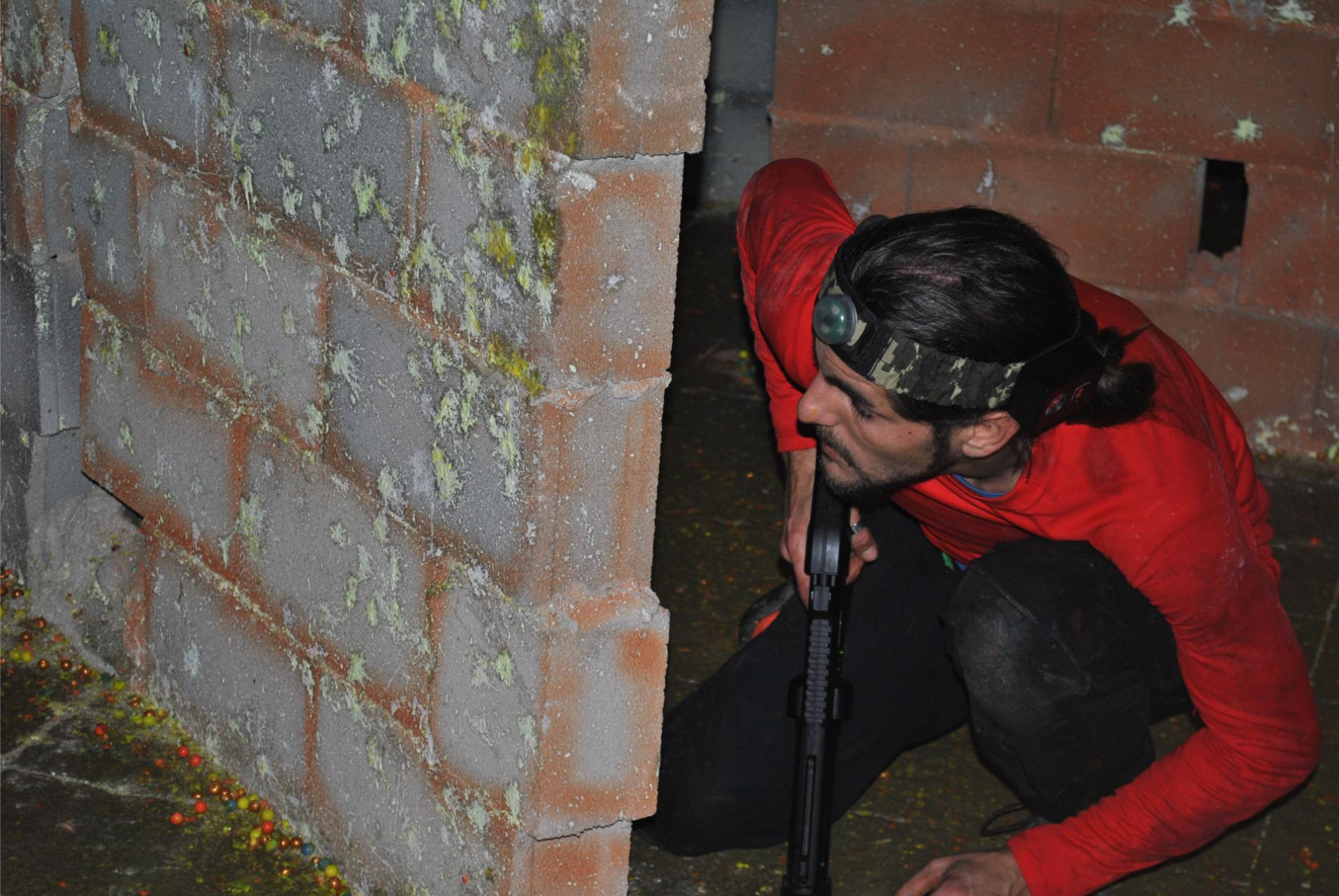 Fotos laser tag 2017 01 31 22 45 55