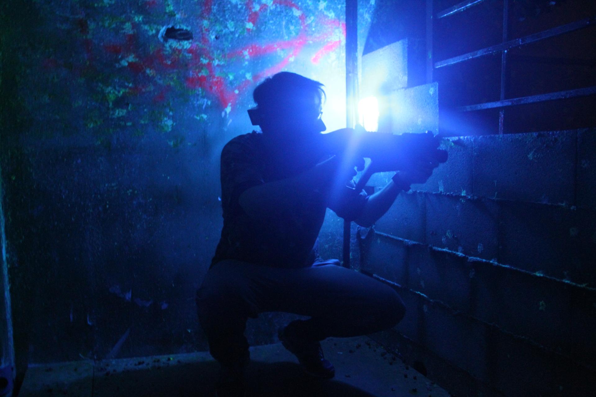 Fotos laser tag 2017 02 10 21 52 21