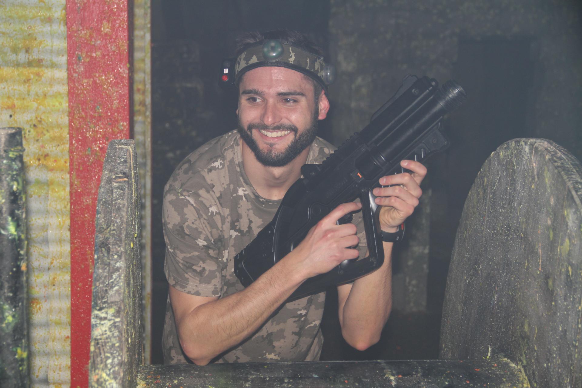 Fotos laser tag 2017 02 10 22 24 54