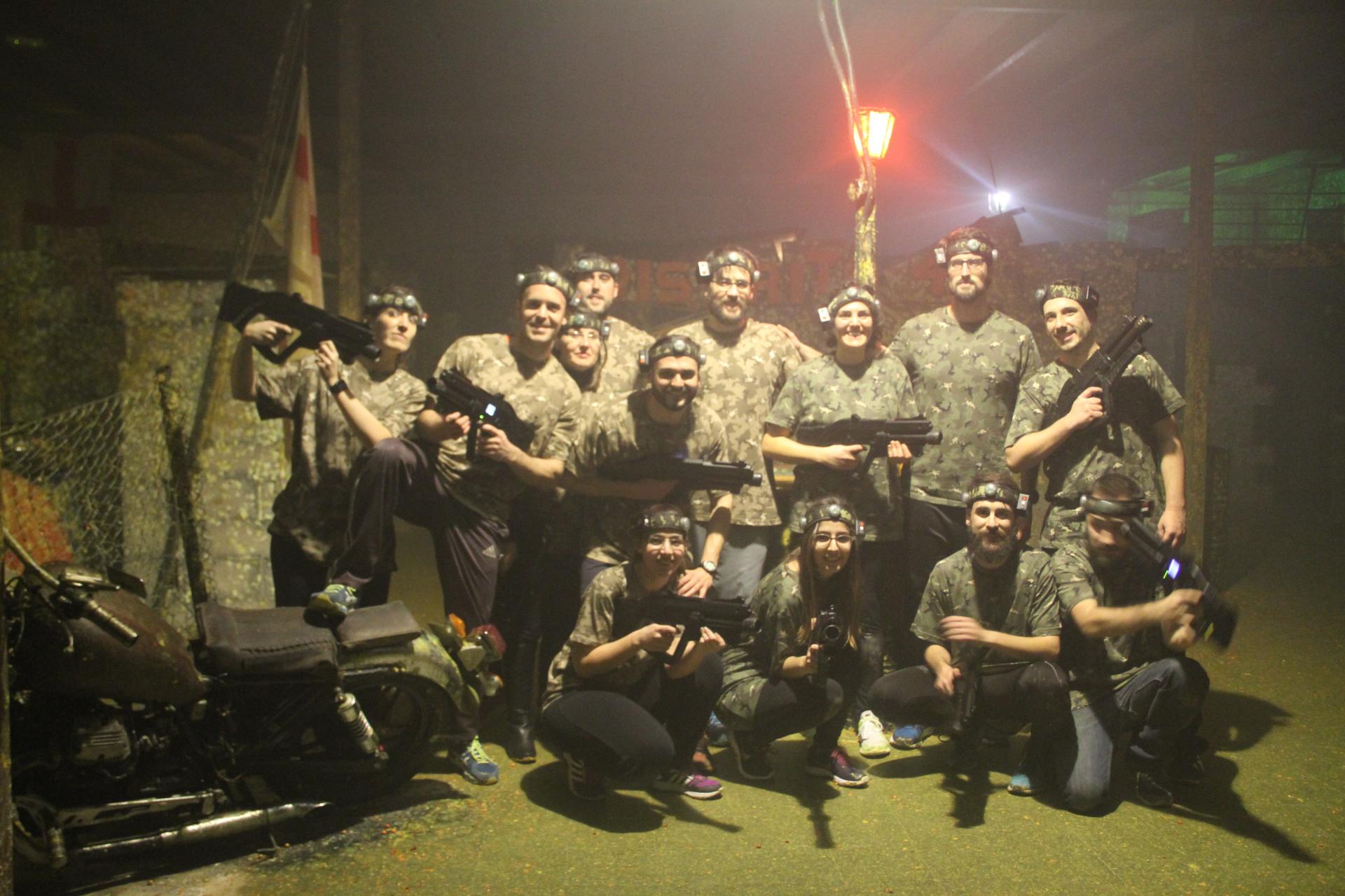 Fotos laser tag 2017 02 10 22 26 25