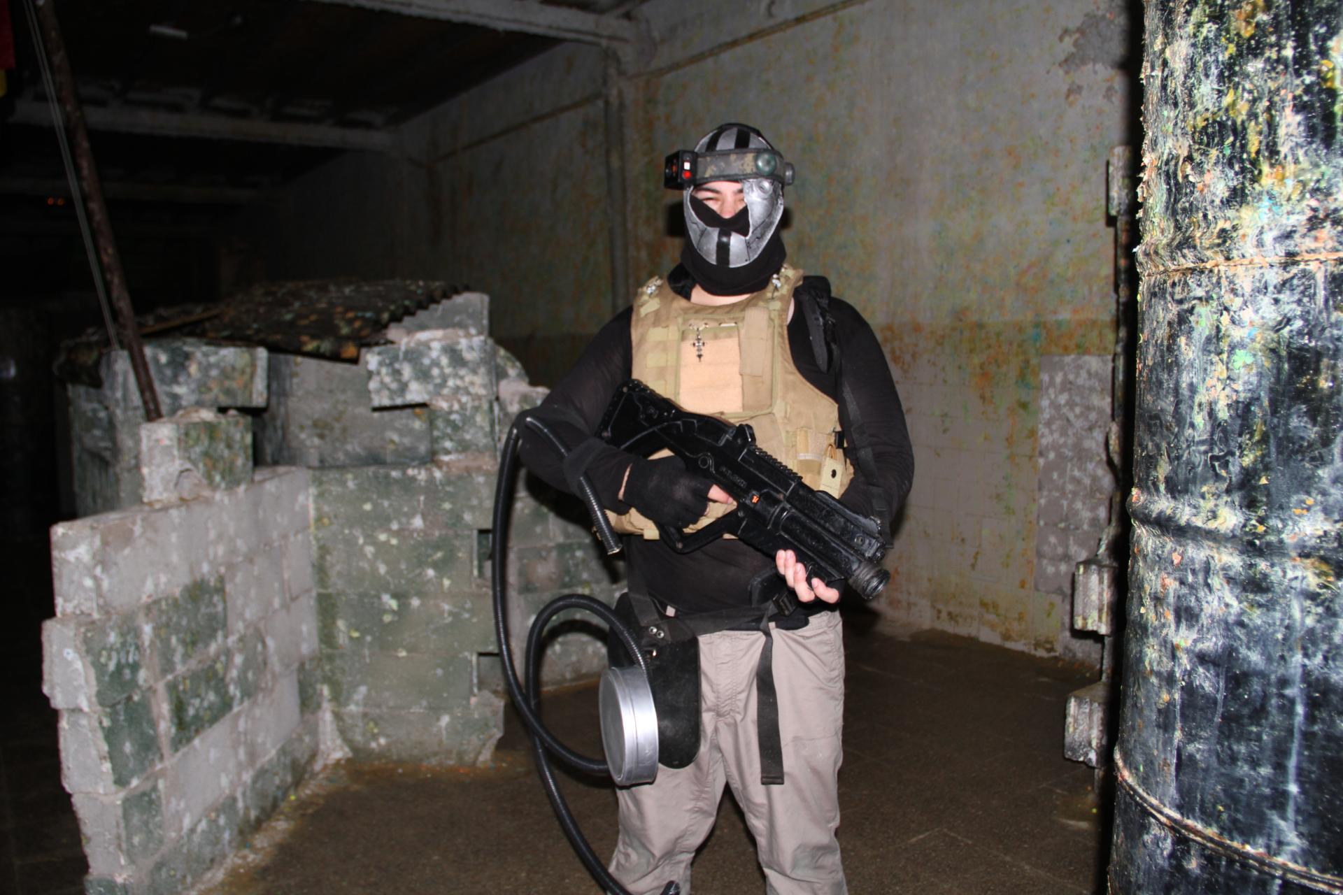 Fotos laser tag 2020 06 27 21 02 07