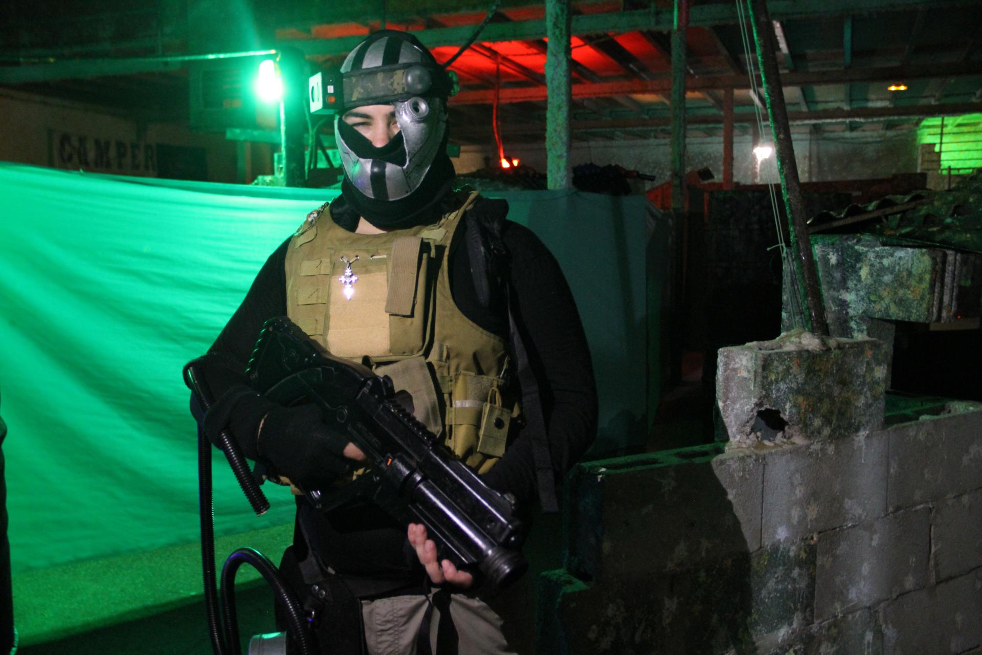 Fotos laser tag 2020 06 27 21 02 40