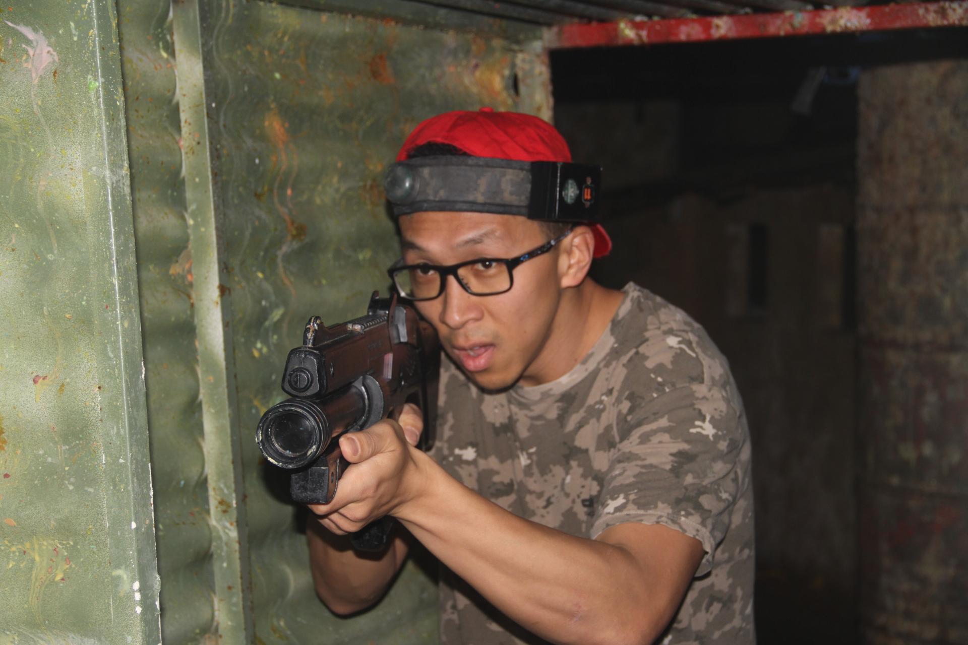 Fotos laser tag 2023 12 30 12 52 25