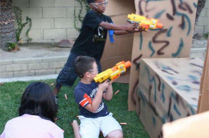 Fotos nerf 2025 07 31 21 34 00