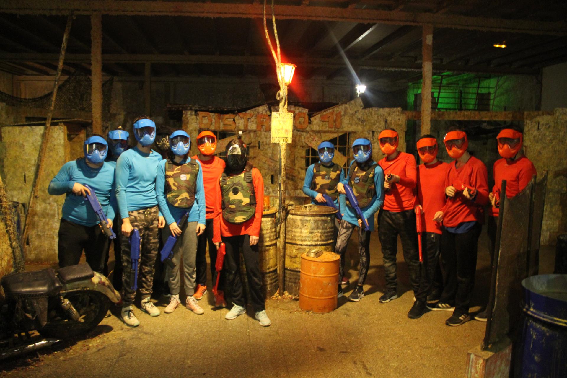 Fotos paintball adolescentes 2023 12 30 17 11 34