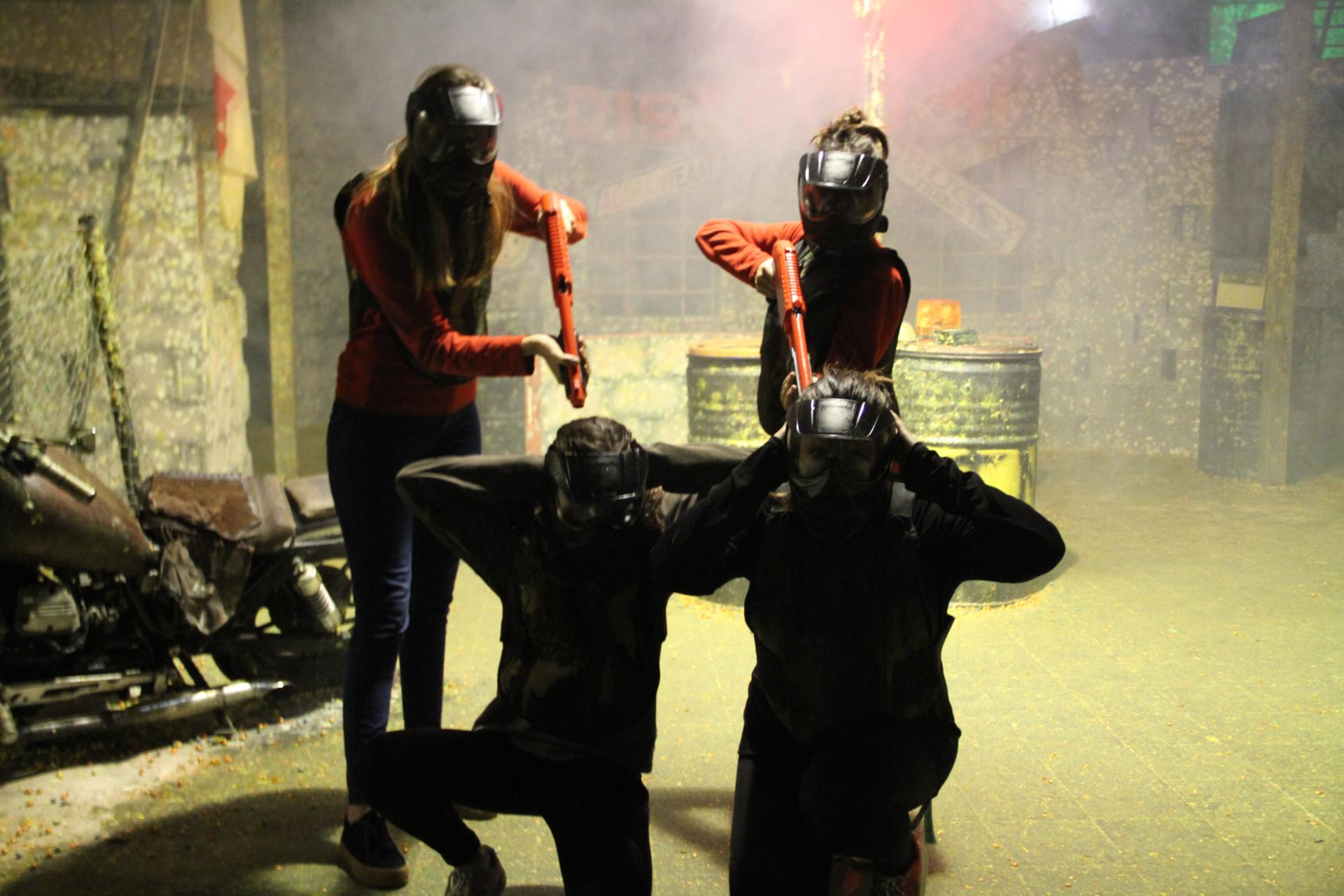 Fotos paintball adultos 2016 11 22 04 19 35