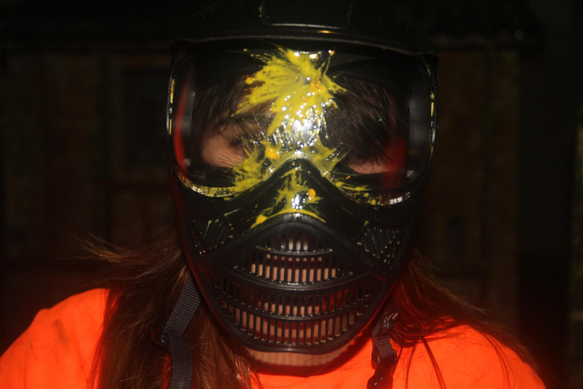 Fotos paintball adultos 2016 11 27 05 27 20