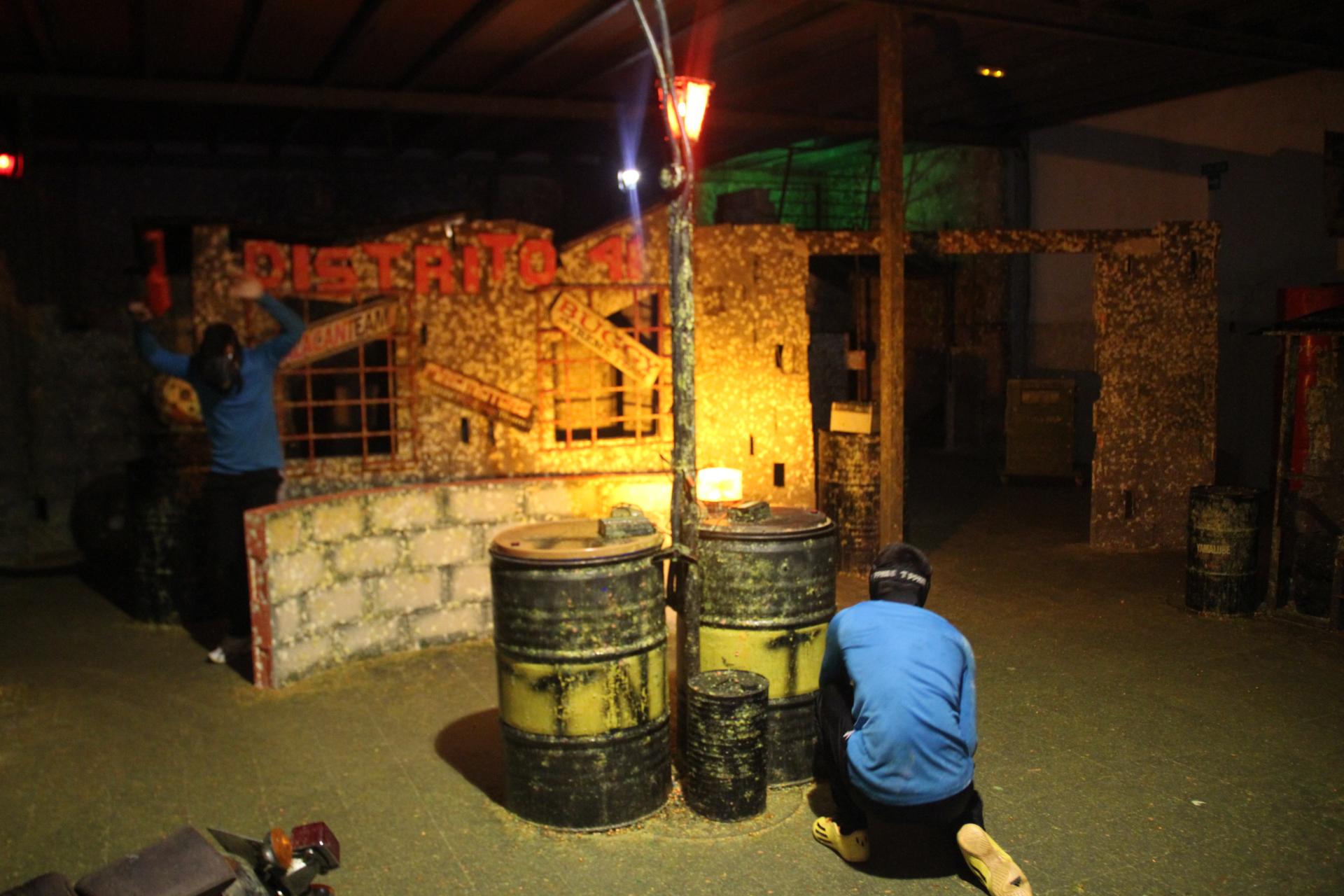 Fotos paintball adultos 2016 12 08 19 06 38