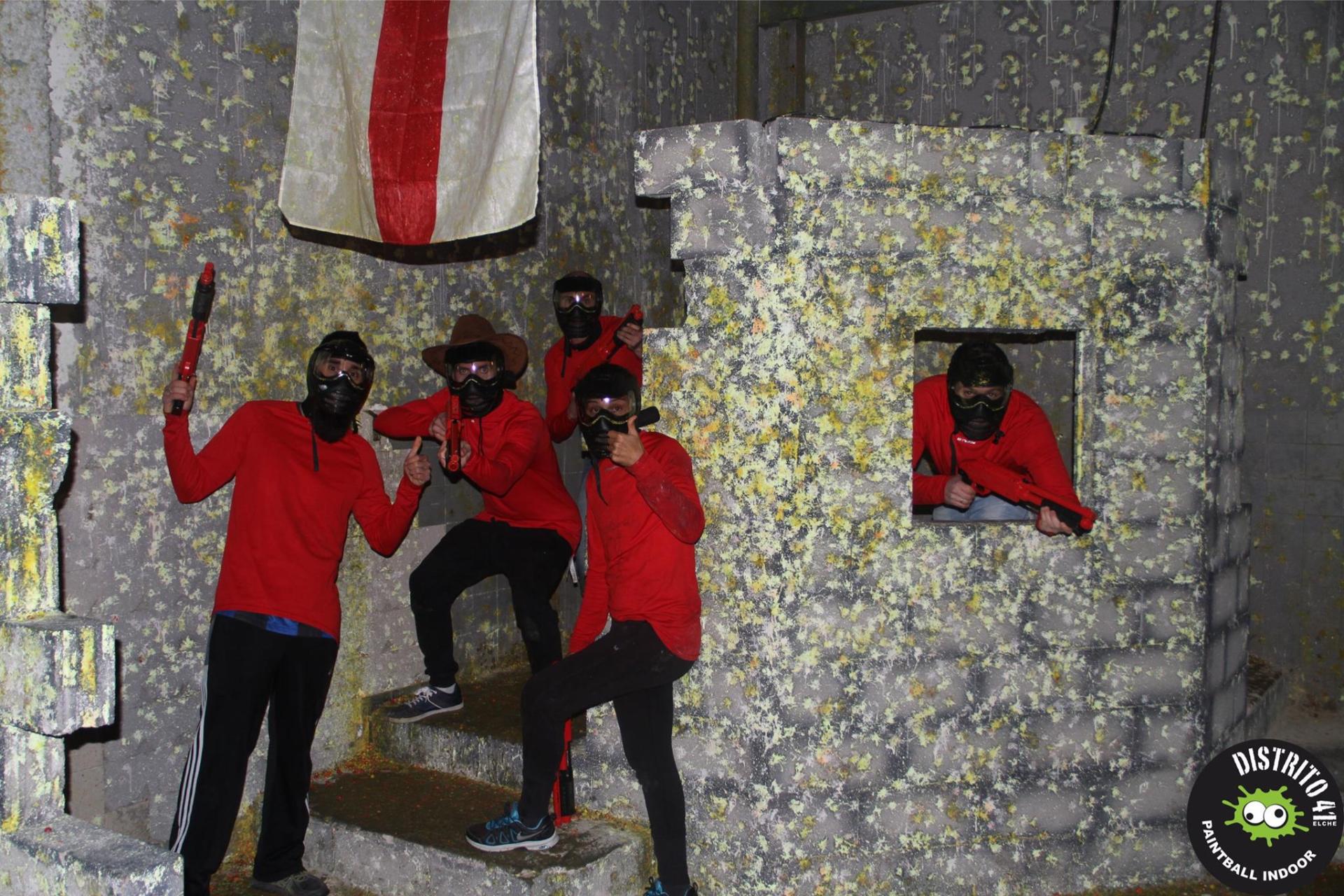 Fotos paintball adultos 2017 03 27 21 05 54