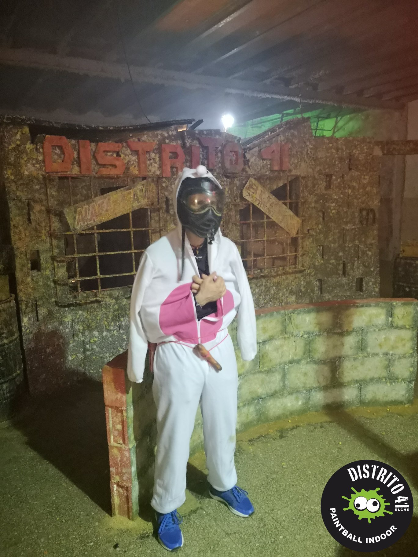 Fotos paintball adultos 2019 10 11 20 00 00