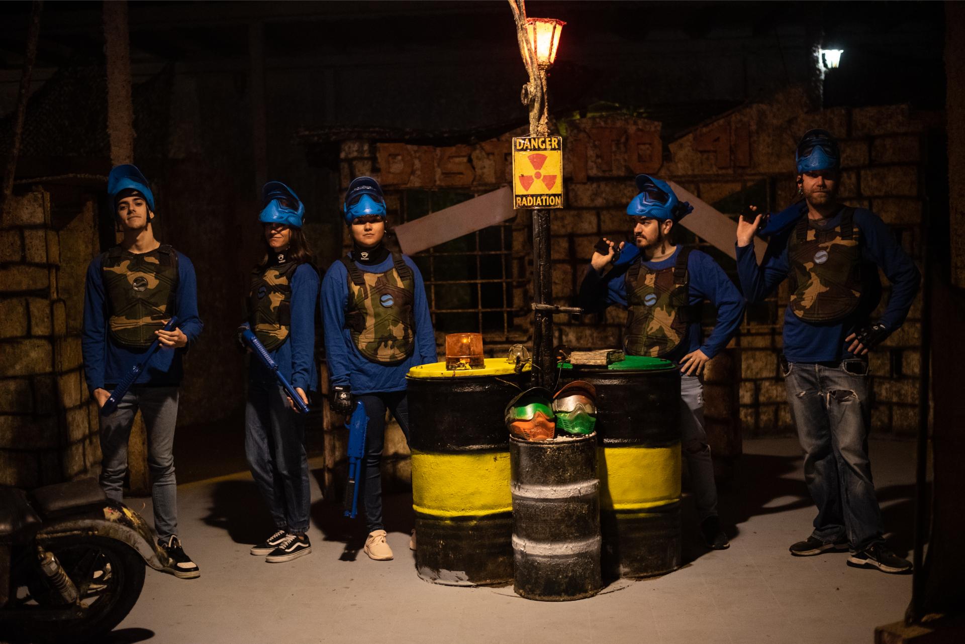 Fotos paintball adultos 2024 01 20 12 09 23