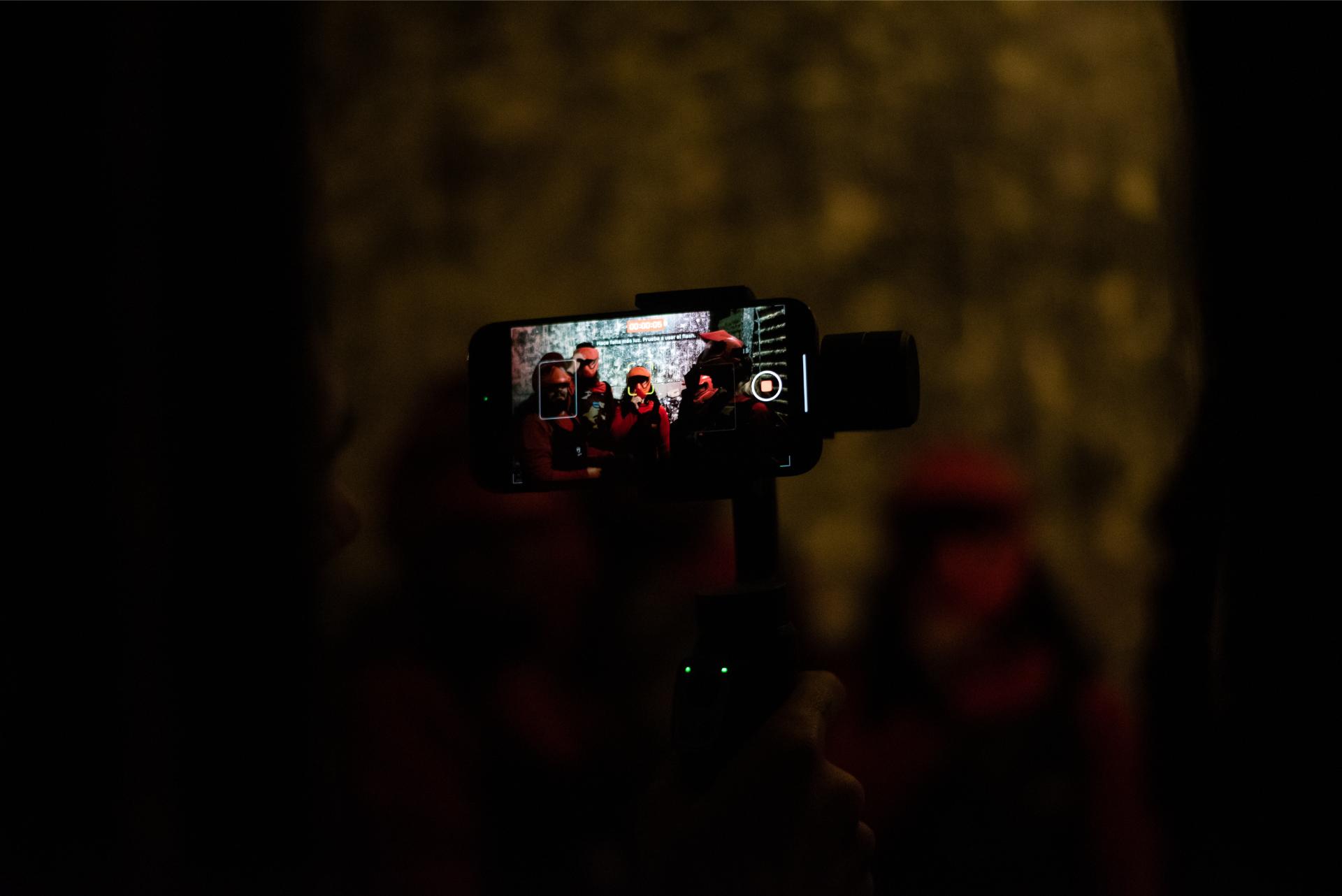 Fotos paintball adultos 2024 01 20 12 13 31