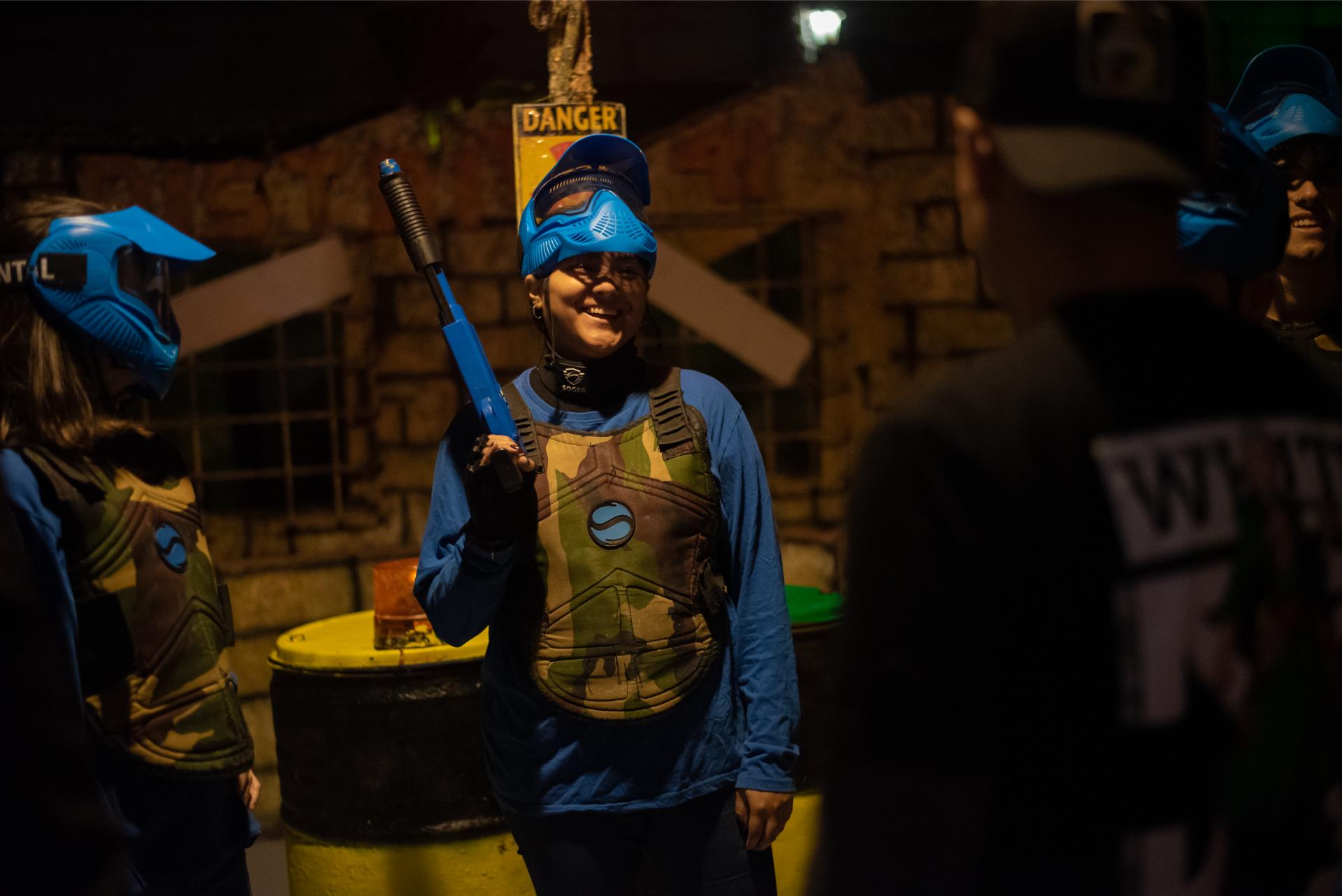 Fotos paintball adultos 2024 01 20 12 17 30