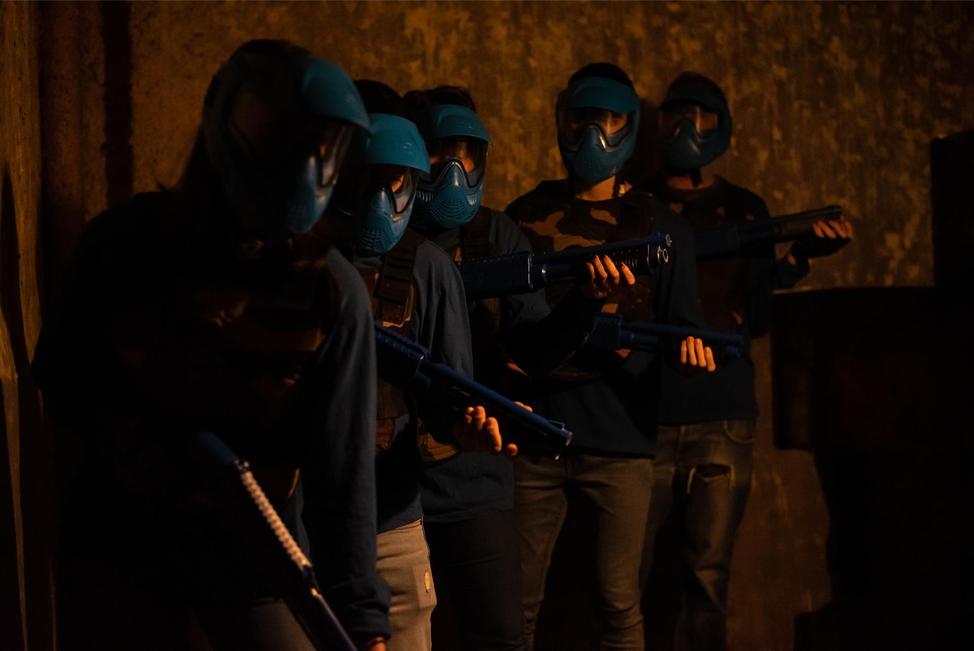 Fotos paintball adultos 2024 01 20 12 24 30