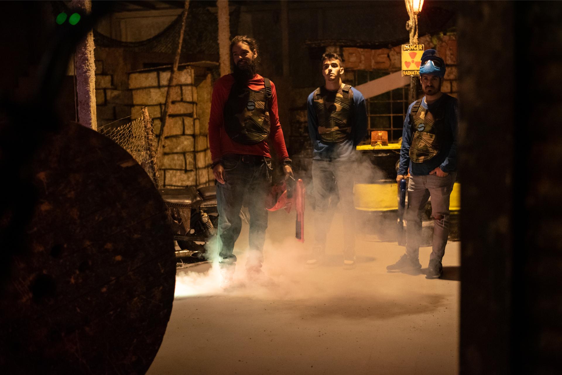 Fotos paintball adultos 2024 01 20 12 35 19