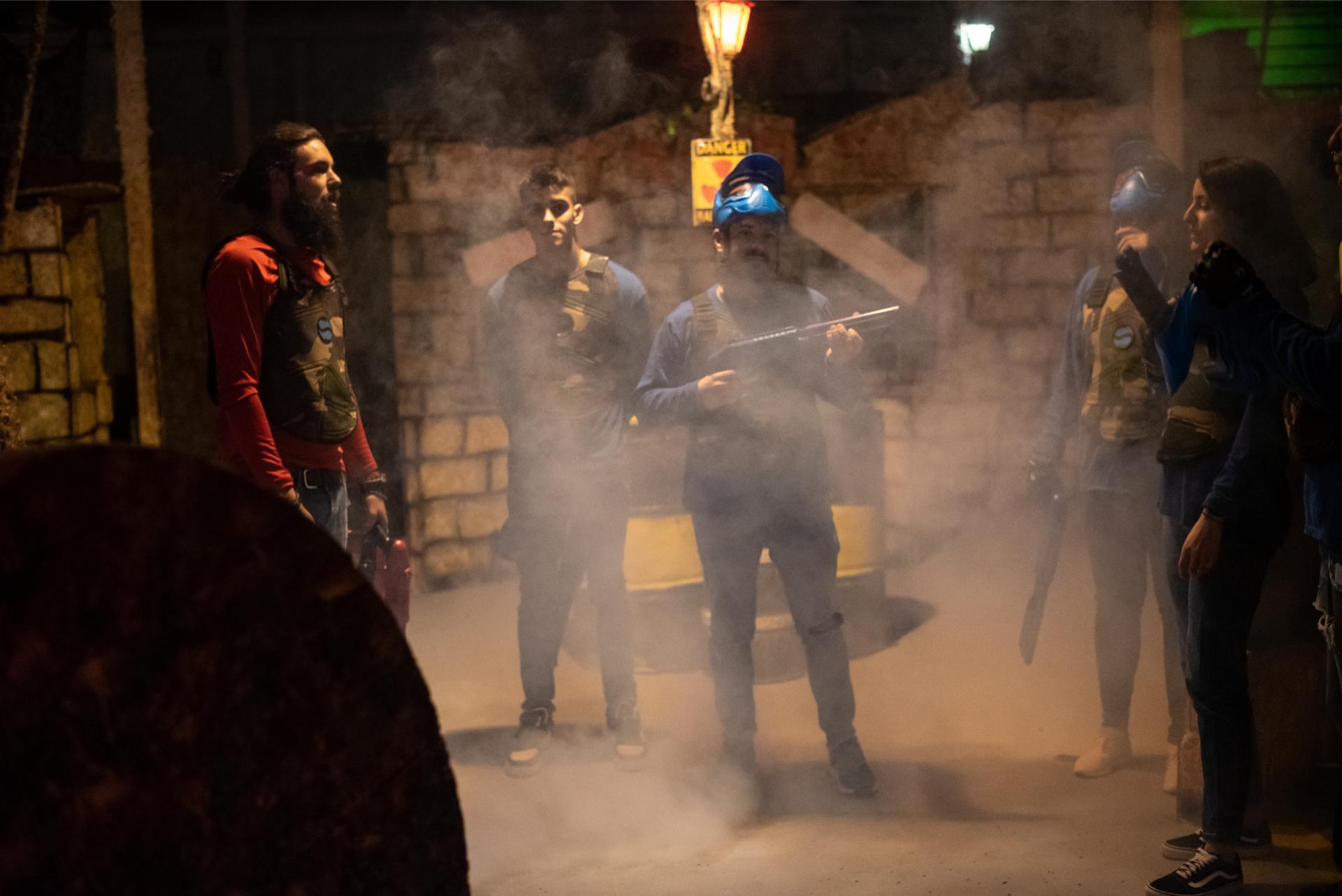 Fotos paintball adultos 2024 01 20 12 35 27