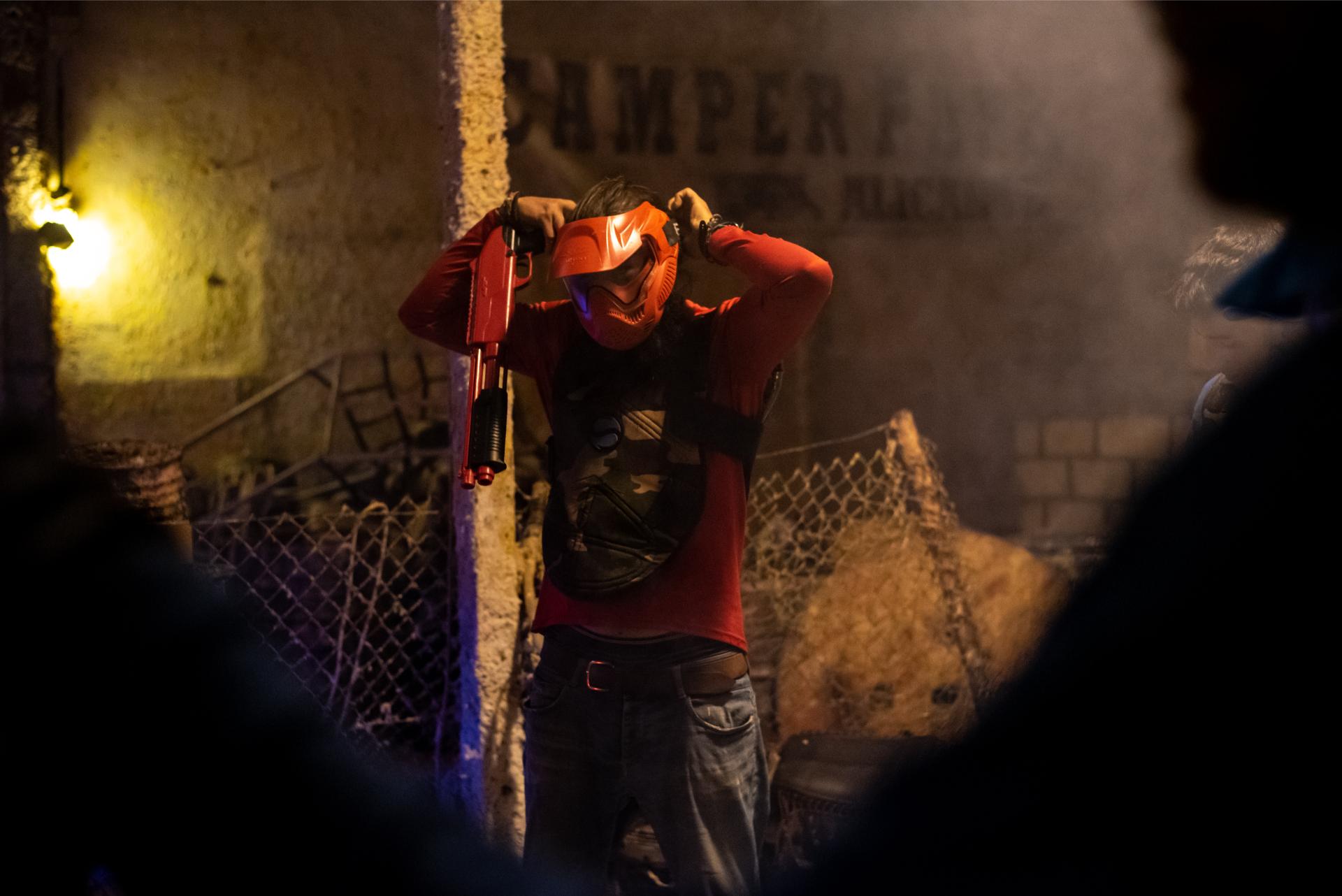 Fotos paintball adultos 2024 01 20 12 35 59