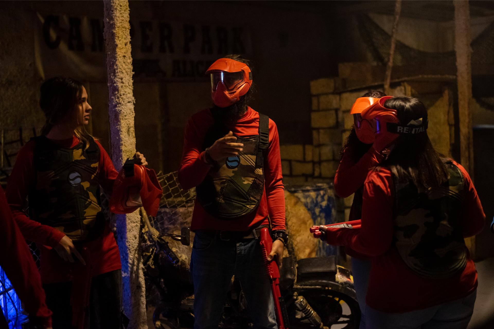 Fotos paintball adultos 2024 01 20 12 36 12