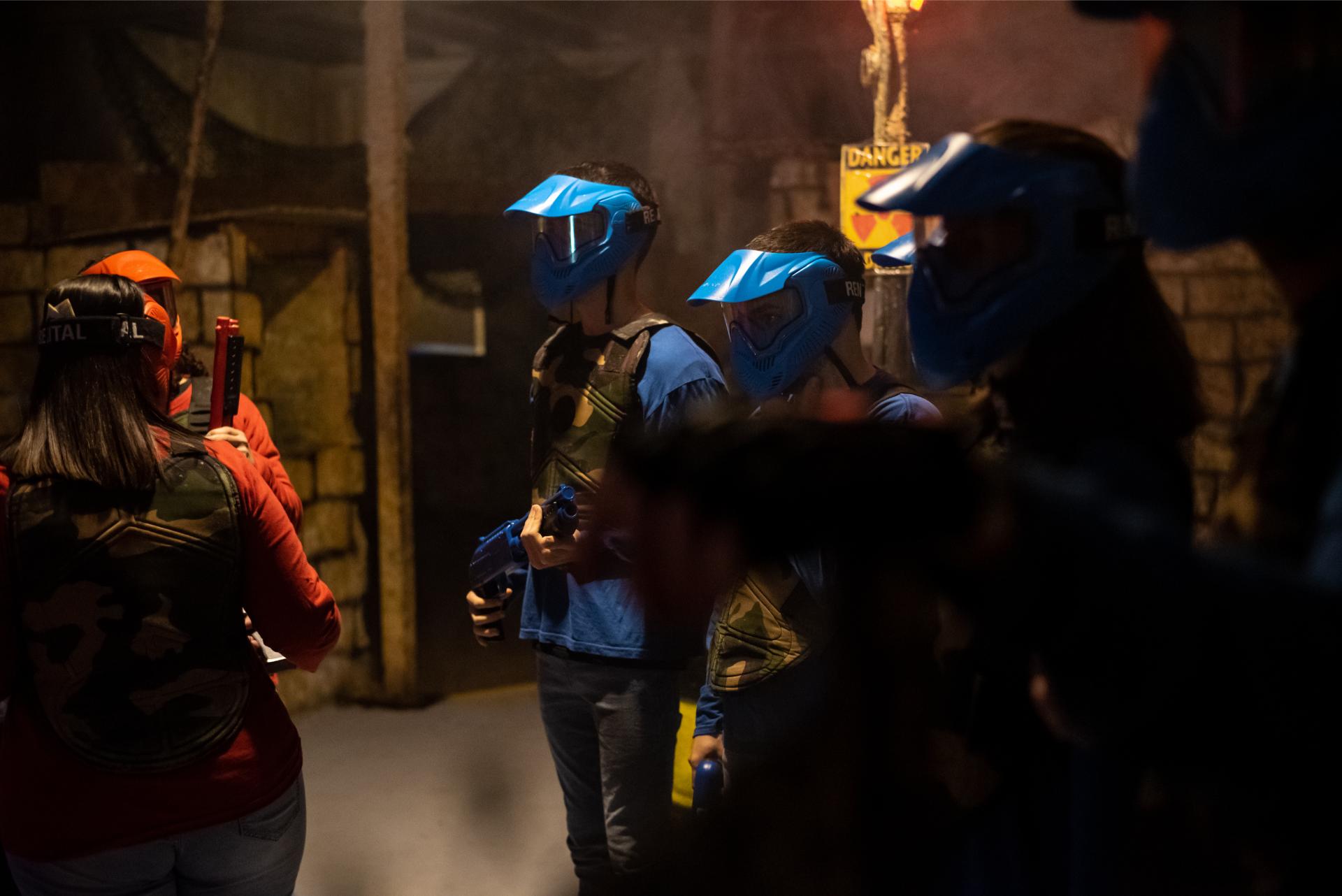 Fotos paintball adultos 2024 01 20 12 36 13