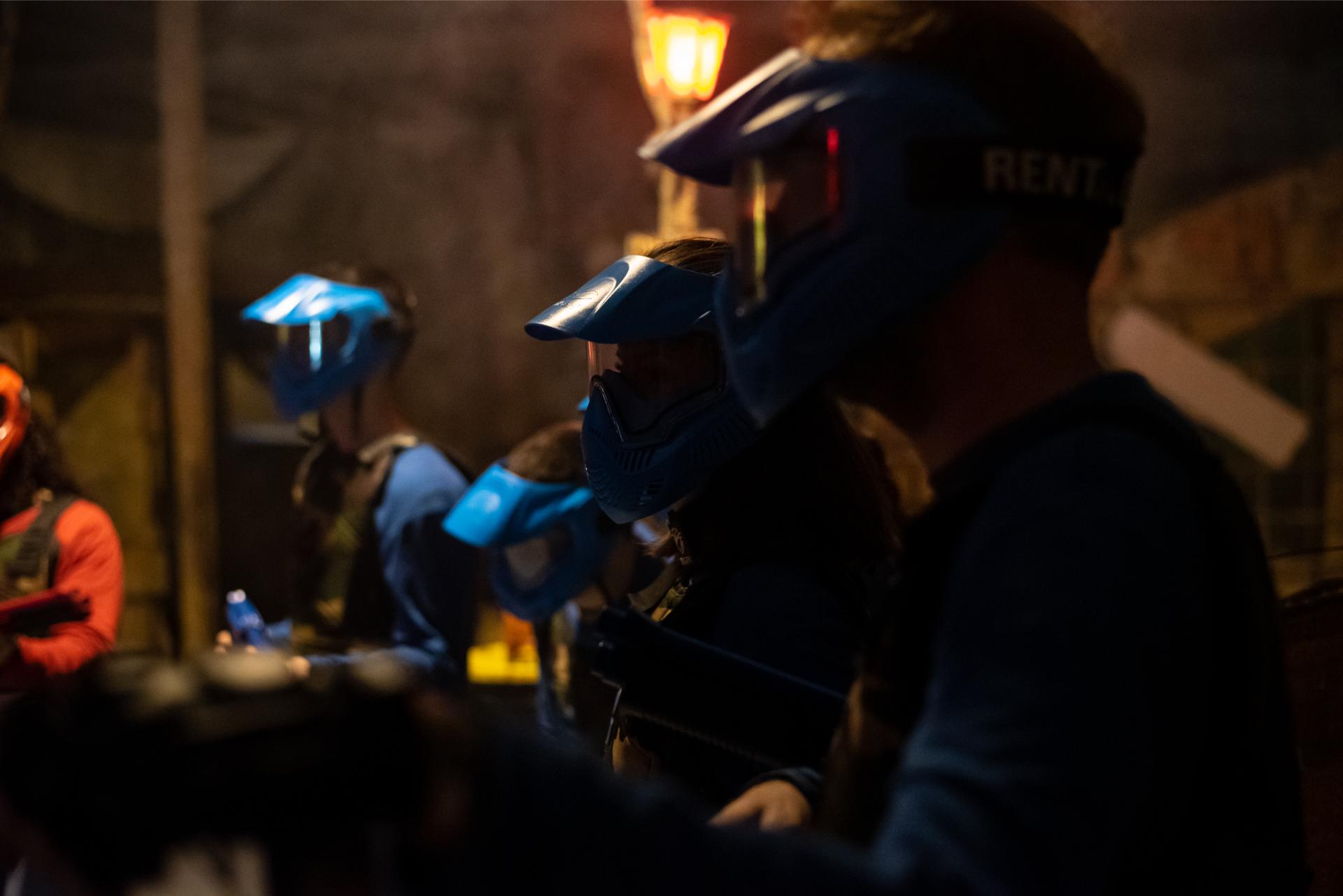 Fotos paintball adultos 2024 01 20 12 36 17