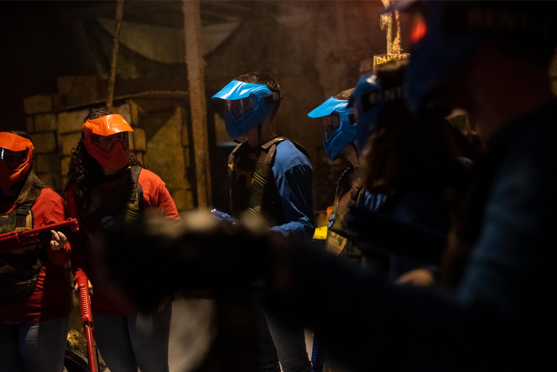 Fotos paintball adultos 2024 01 20 12 36 19