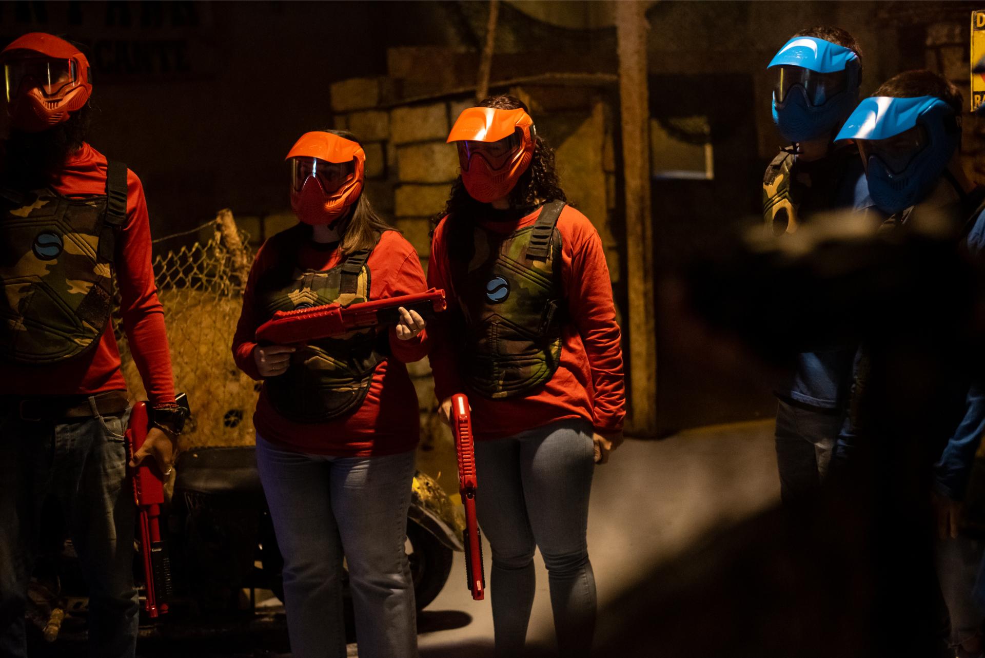 Fotos paintball adultos 2024 01 20 12 36 21