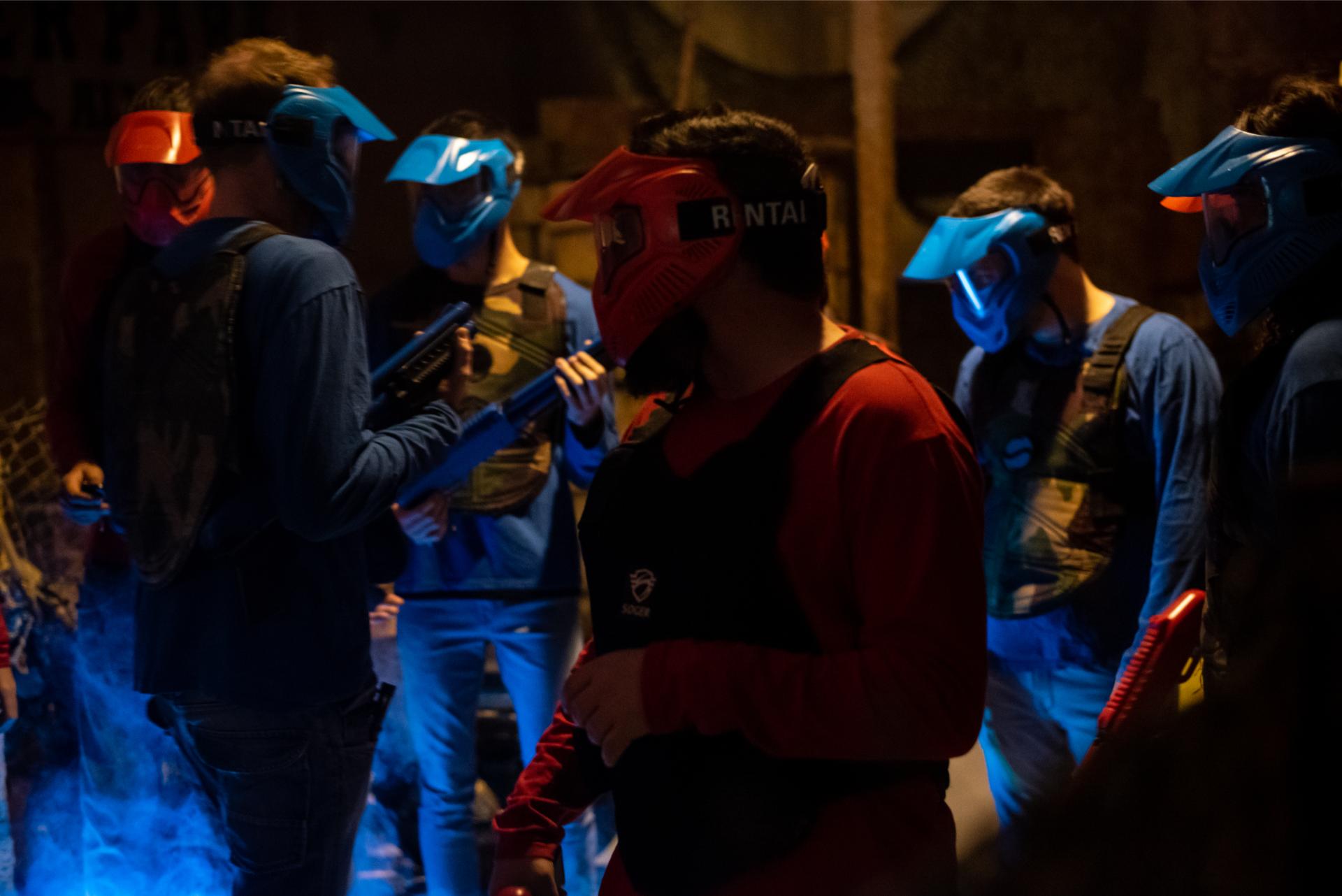 Fotos paintball adultos 2024 01 20 12 36 29