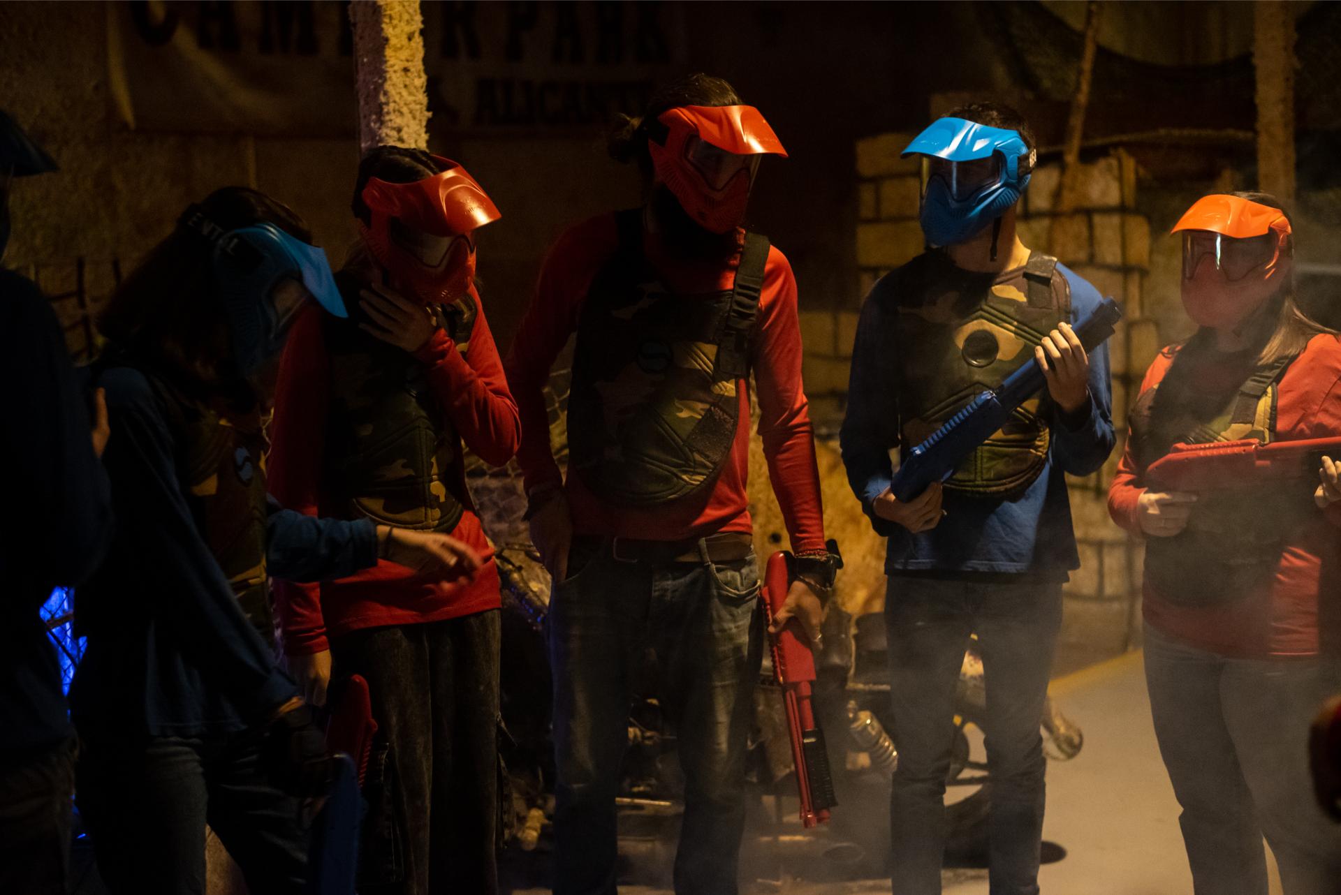 Fotos paintball adultos 2024 01 20 12 36 34