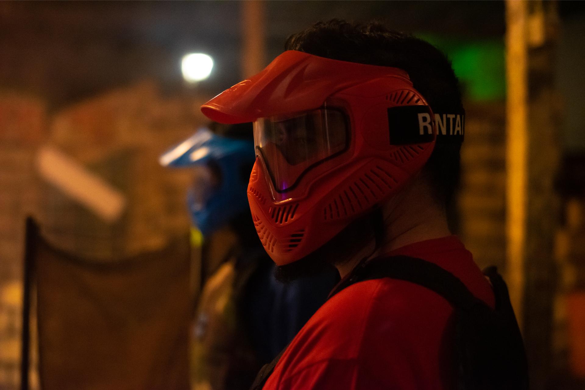 Fotos paintball adultos 2024 01 20 12 37 32