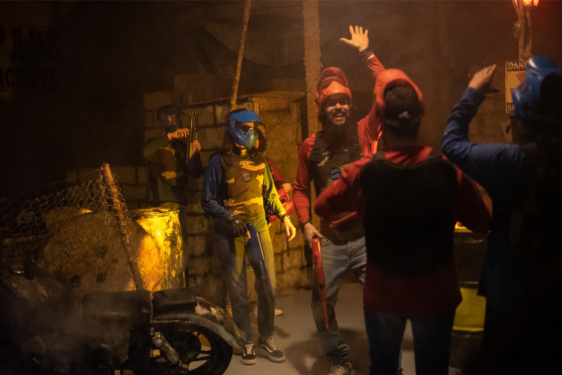 Fotos paintball adultos 2024 01 20 12 38 32