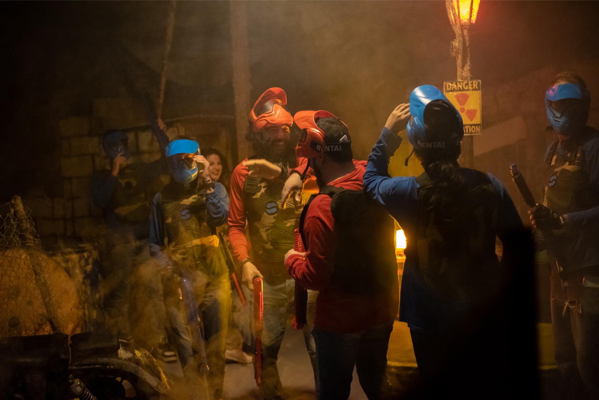 Fotos paintball adultos 2024 01 20 12 38 33