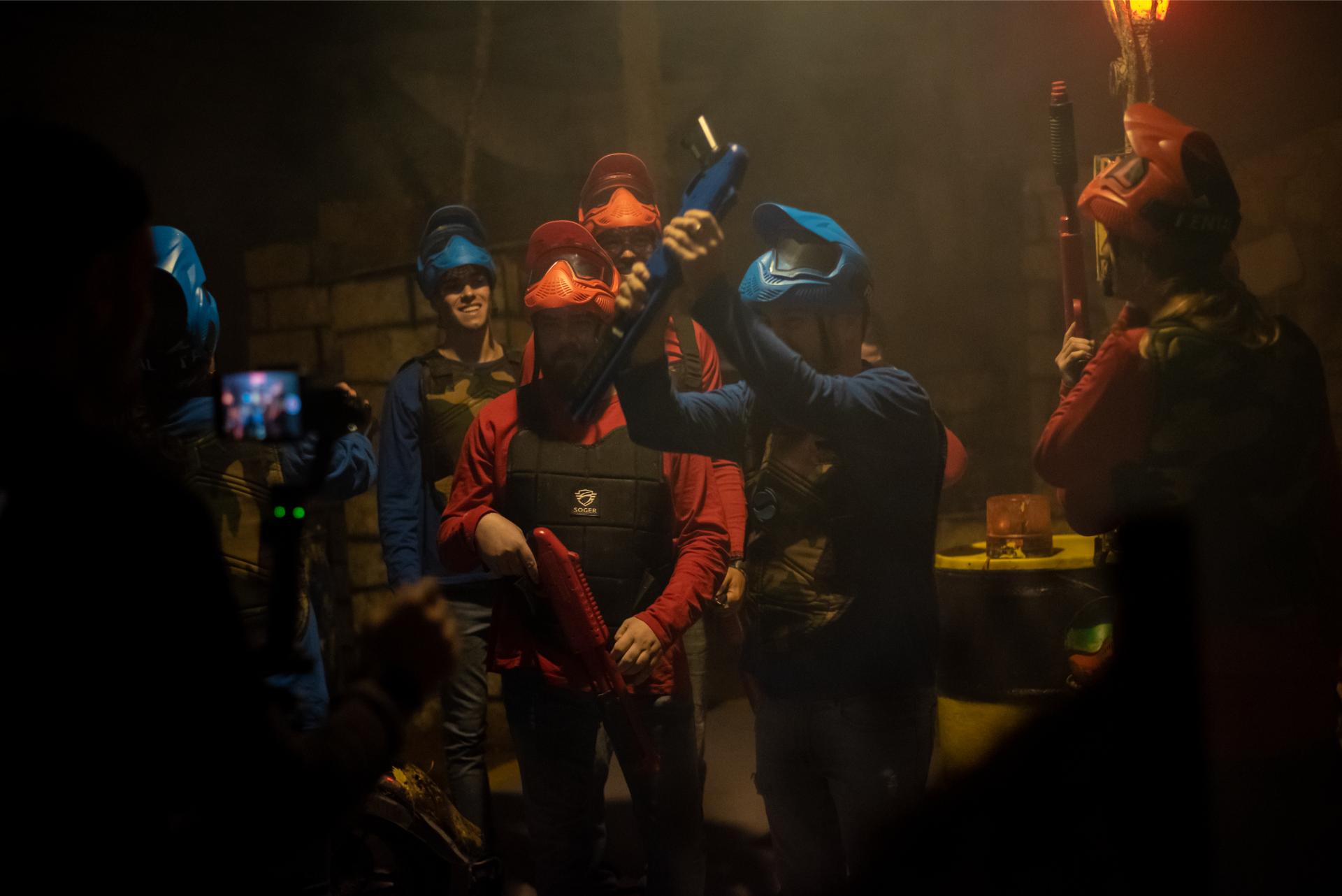 Fotos paintball adultos 2024 01 20 12 38 43