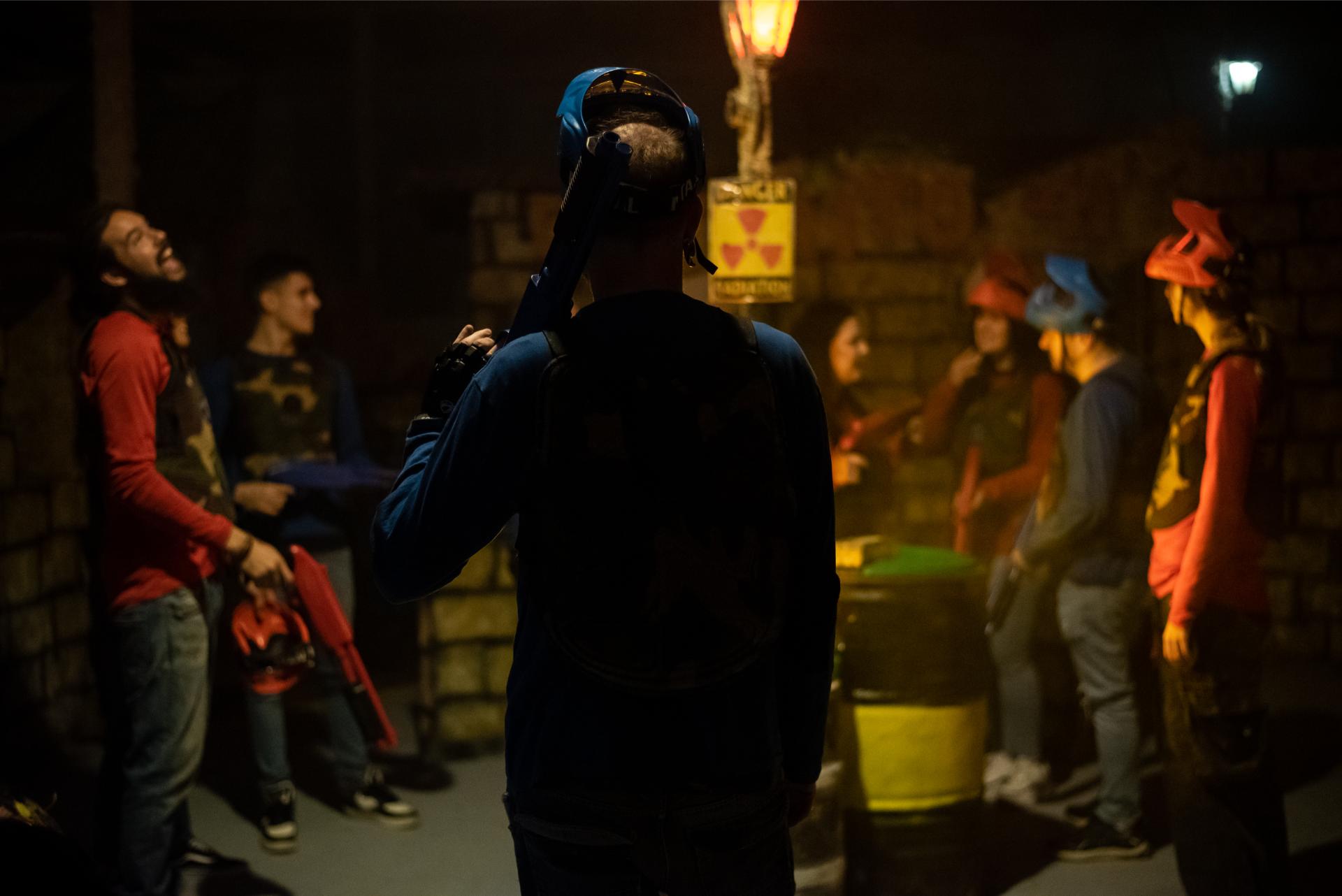 Fotos paintball adultos 2024 01 20 12 41 57