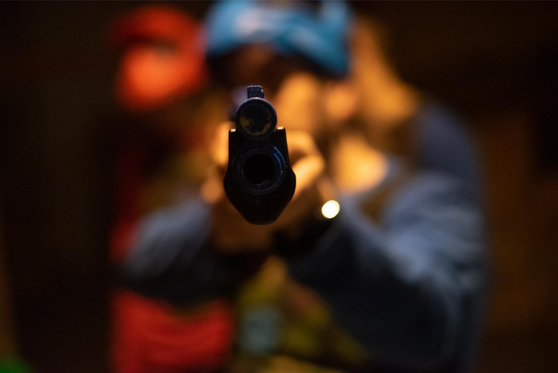 Fotos paintball adultos 2024 01 20 12 44 01