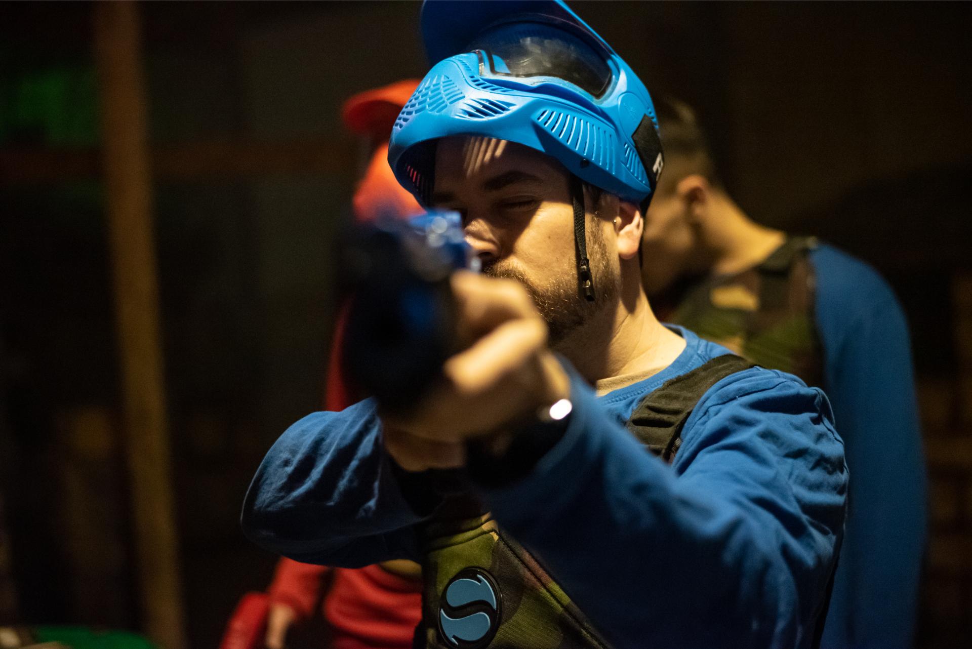 Fotos paintball adultos 2024 01 20 12 44 04