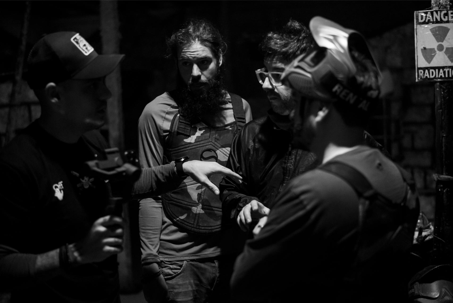 Fotos paintball adultos 2024 01 20 12 44 45